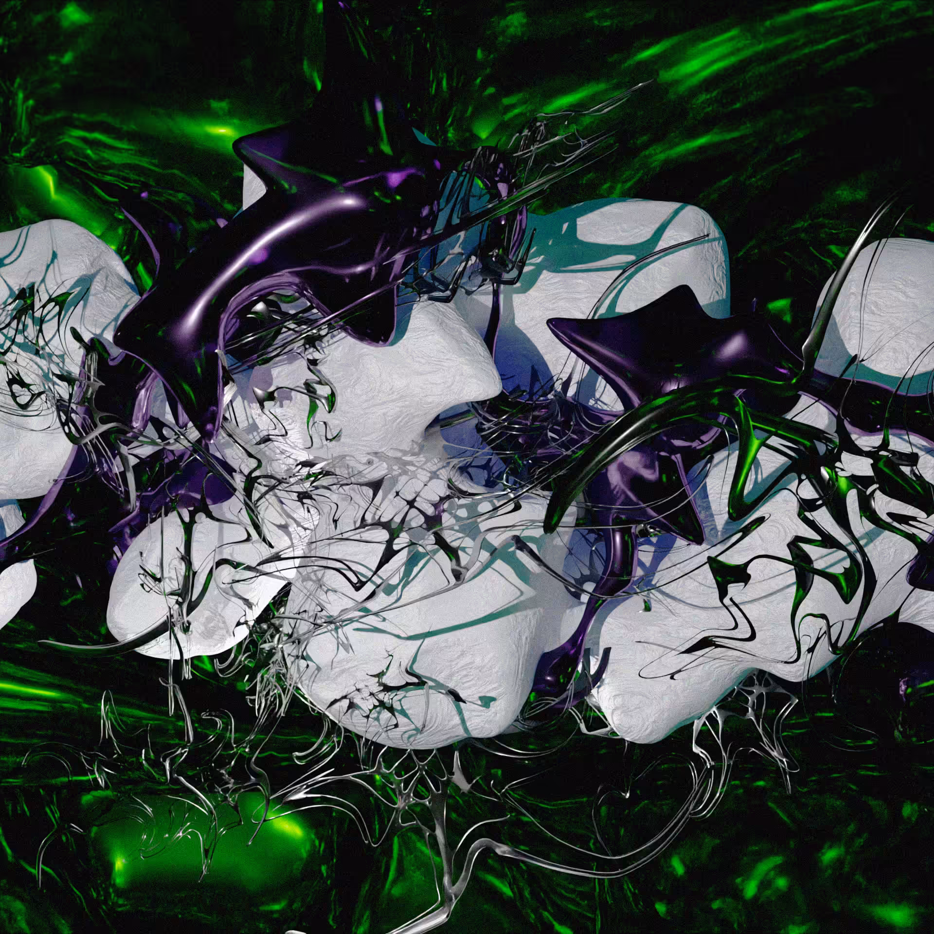 possession#3