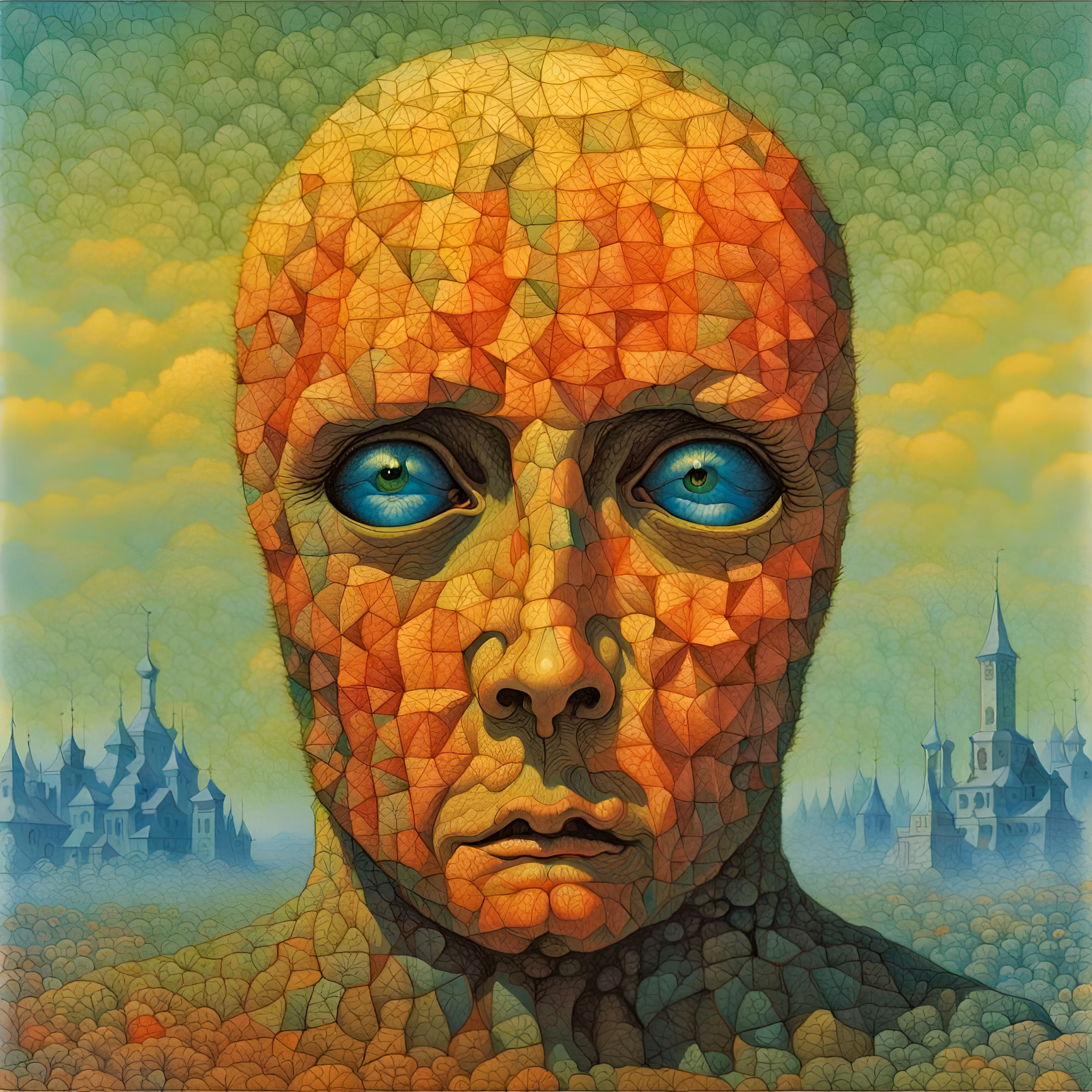2872325625