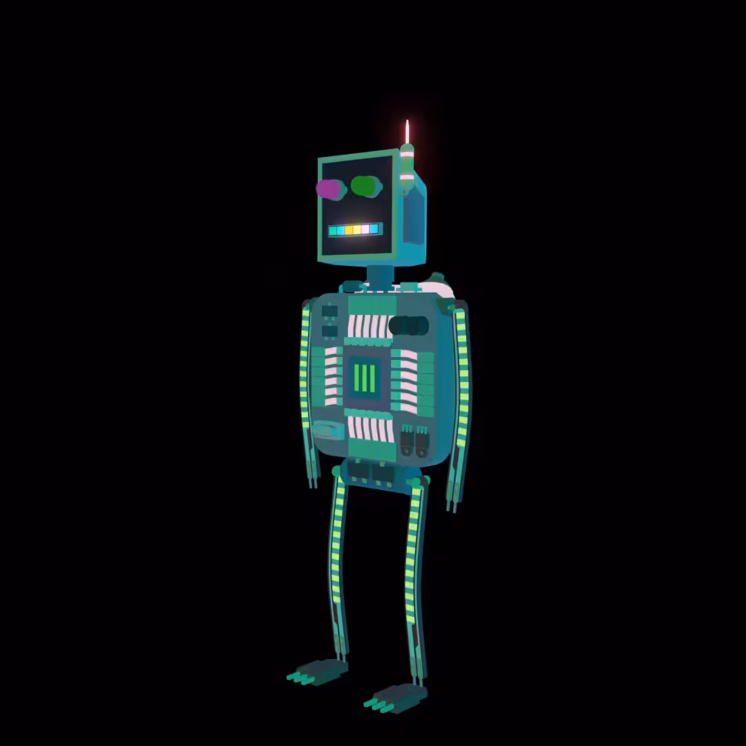 CIRCUITS 1.1