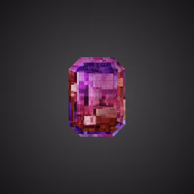 0.20 carat #210
