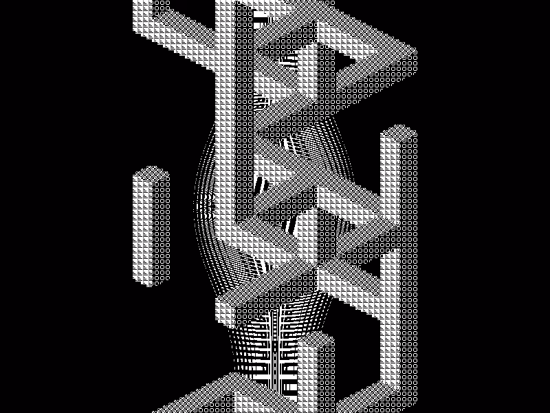 floors & ceilings #35