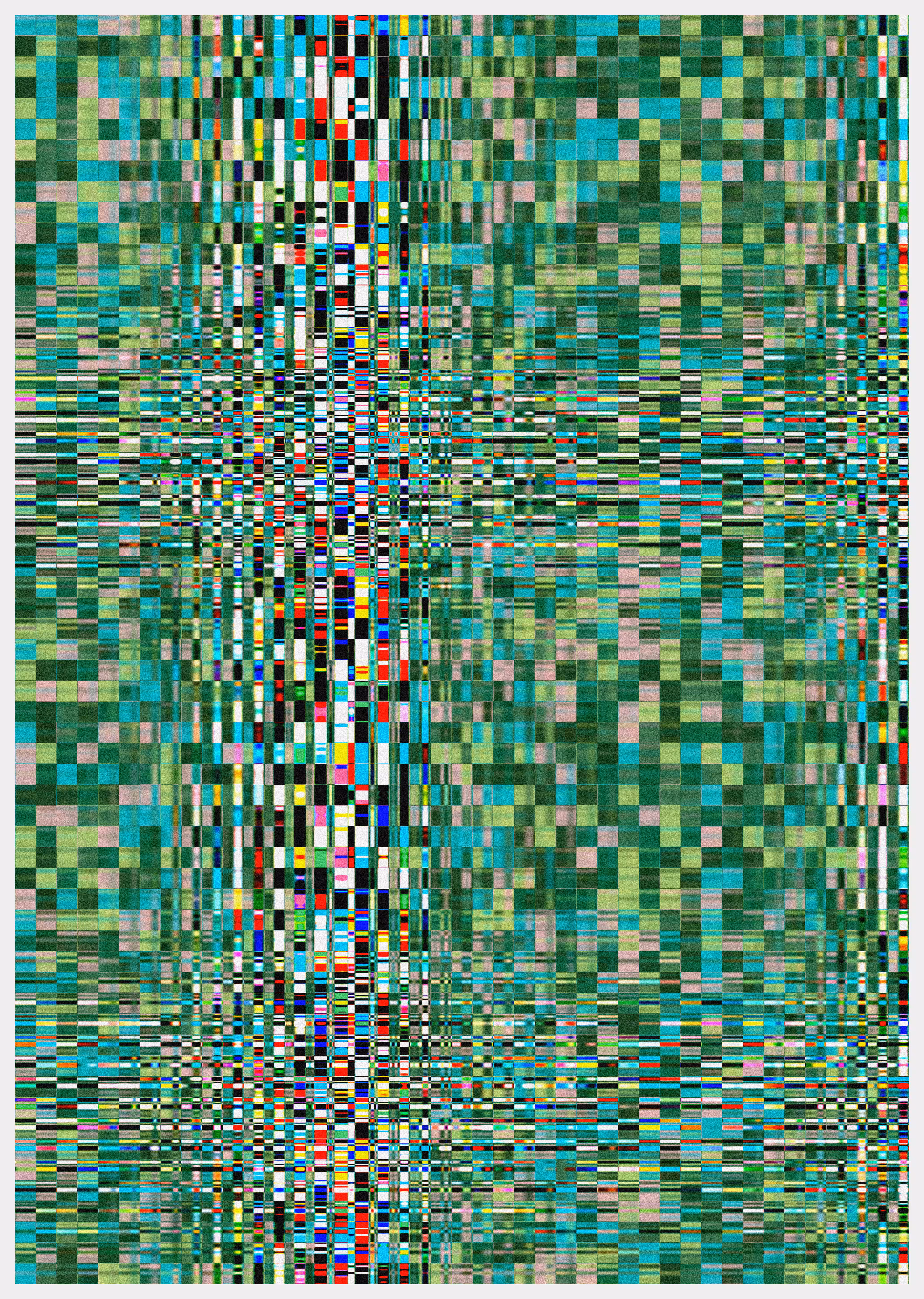 Interpolator #3