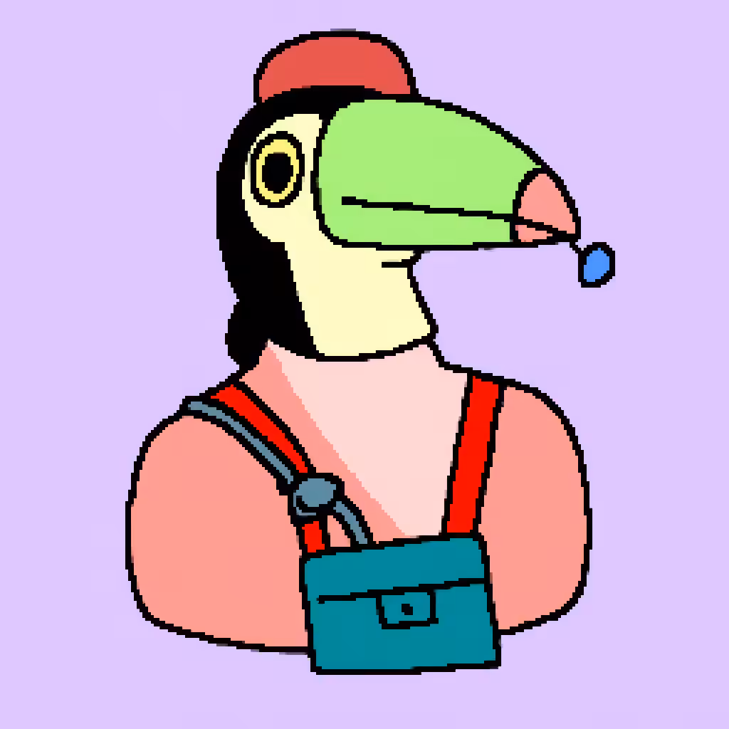 DX Terminal: MultiMon29