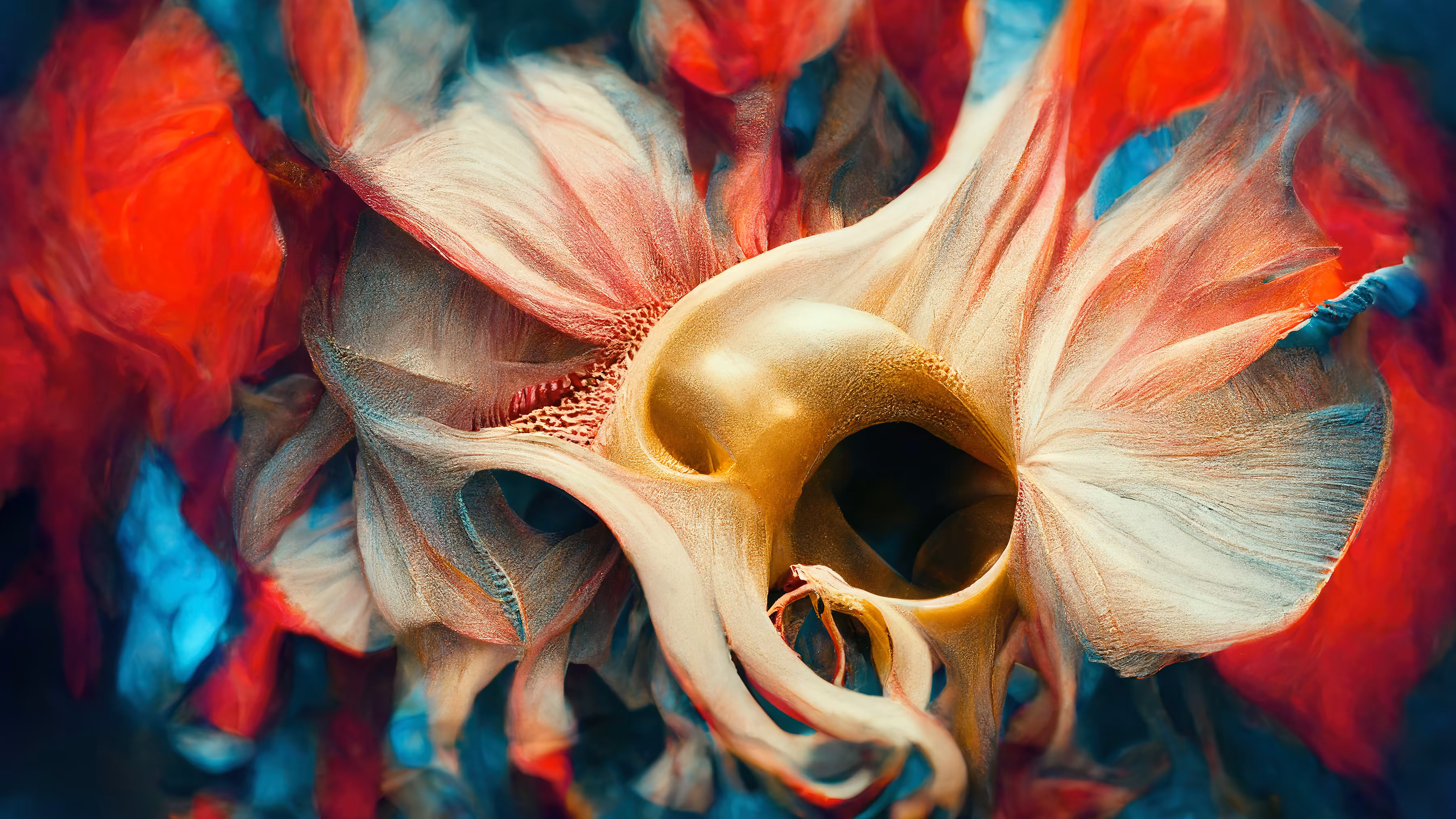 Siren Bloom