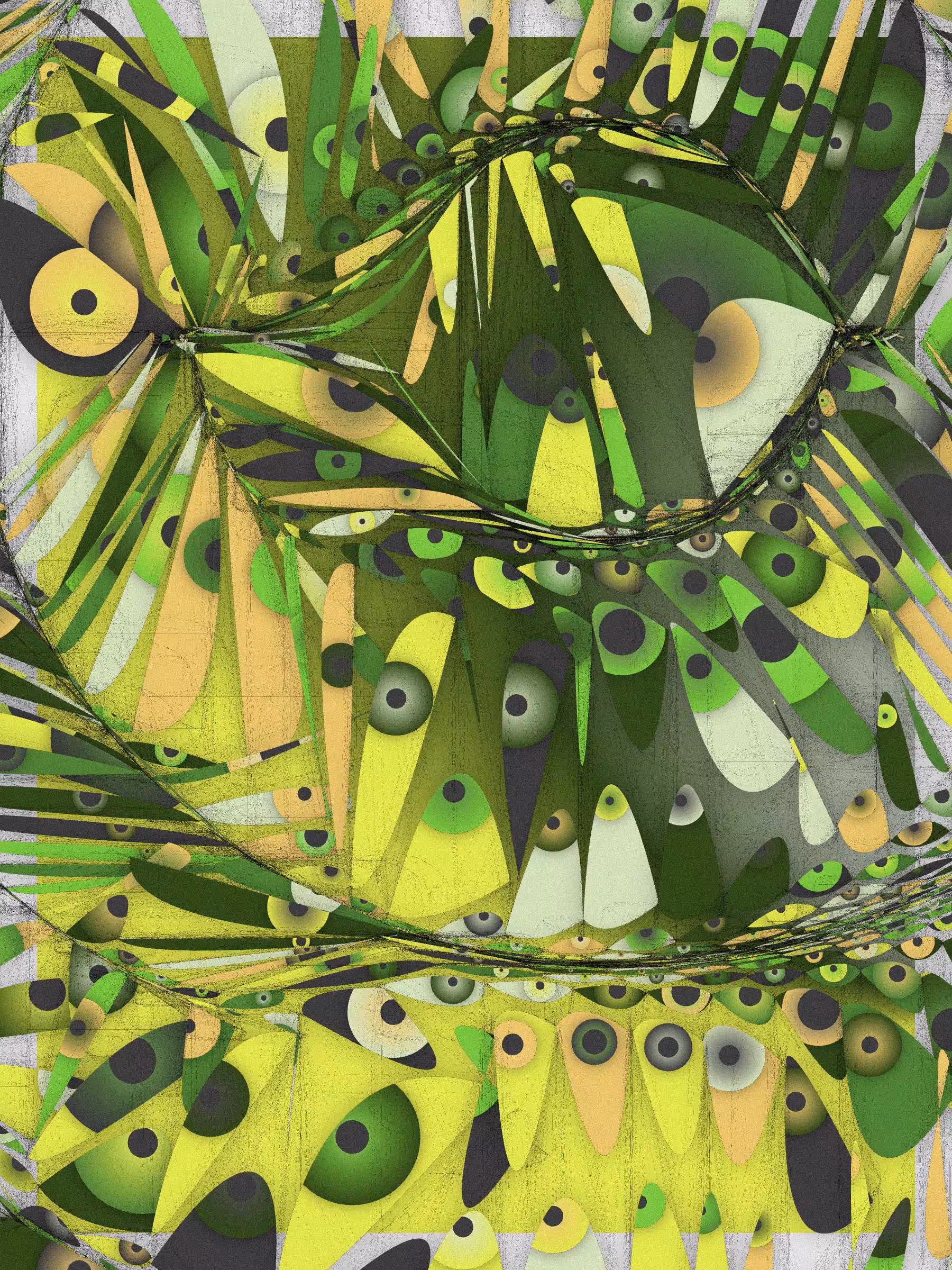 Panopticon #99
