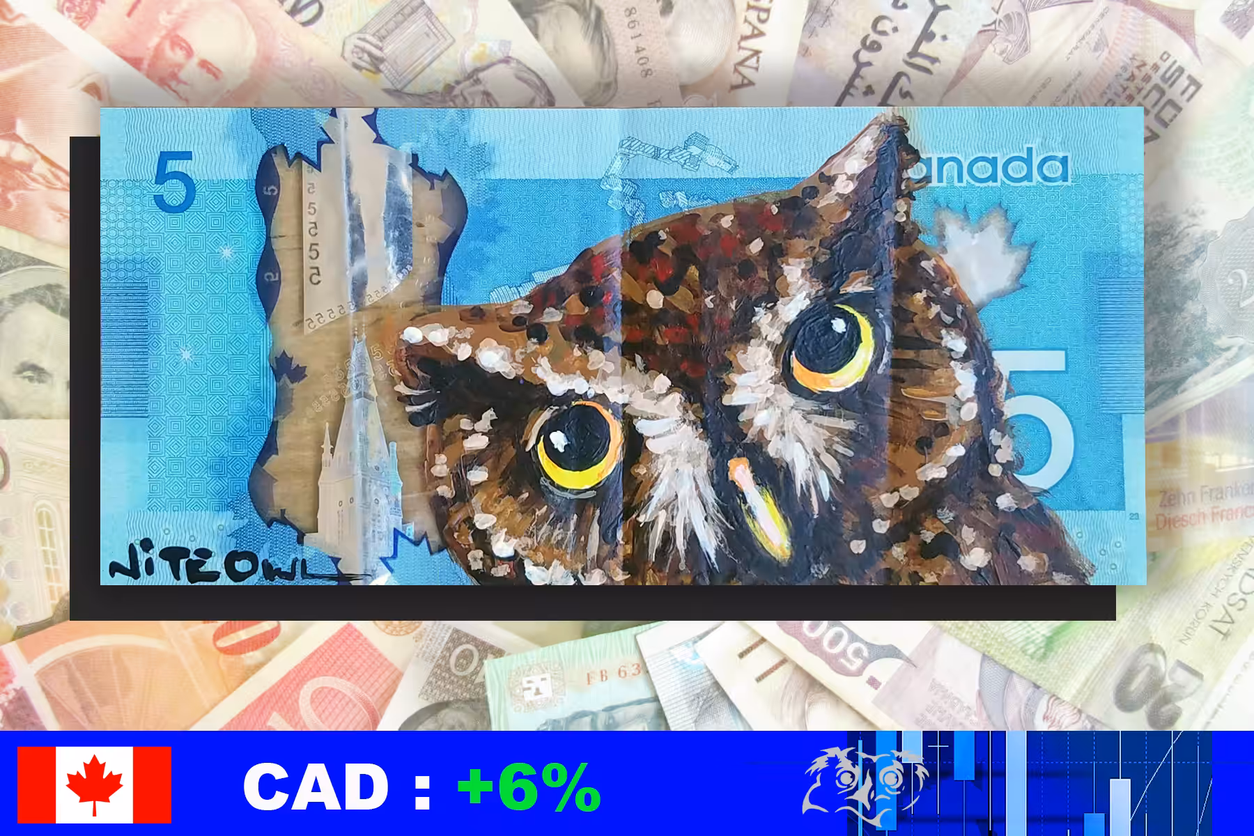 08-CEX-CAD