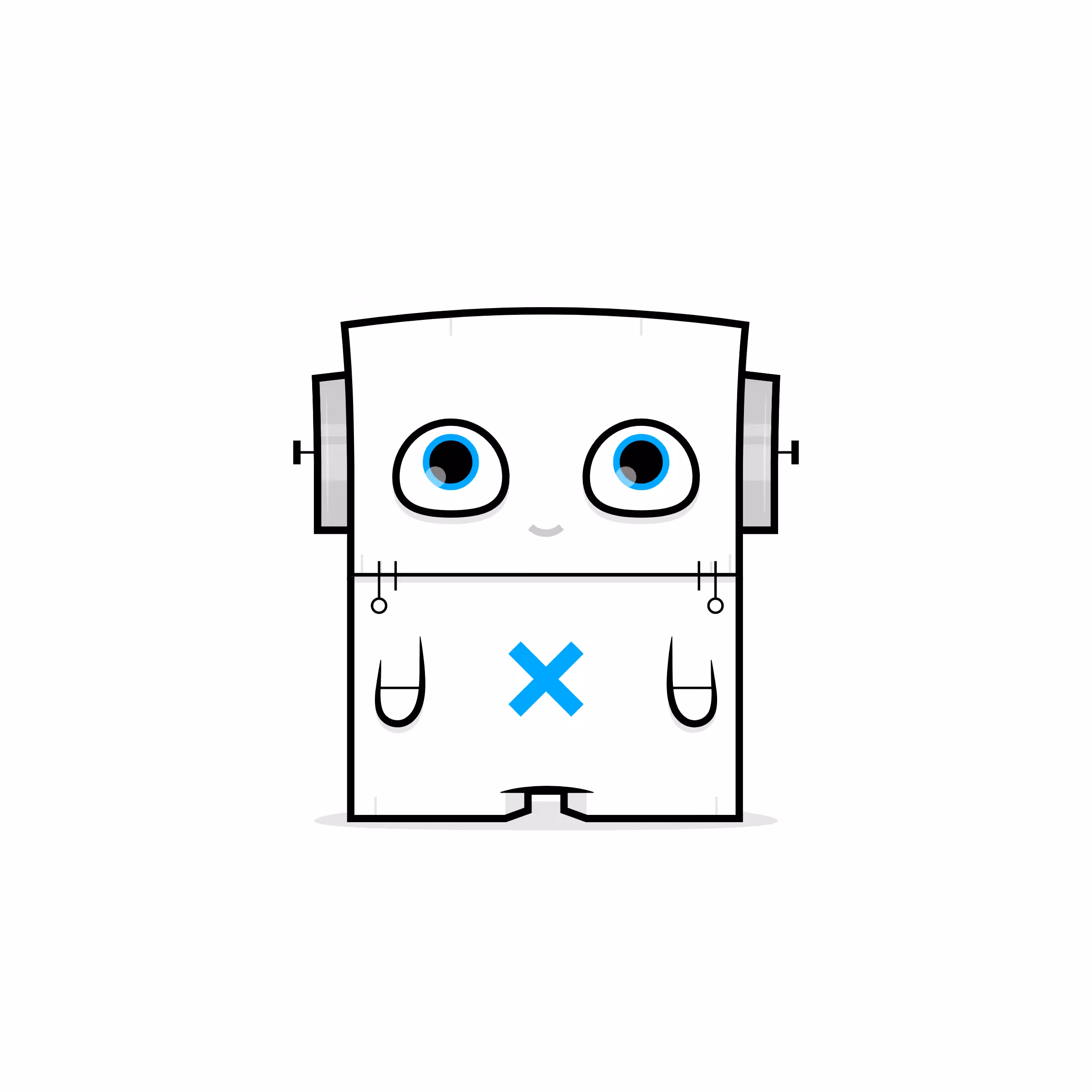 Algobots #391