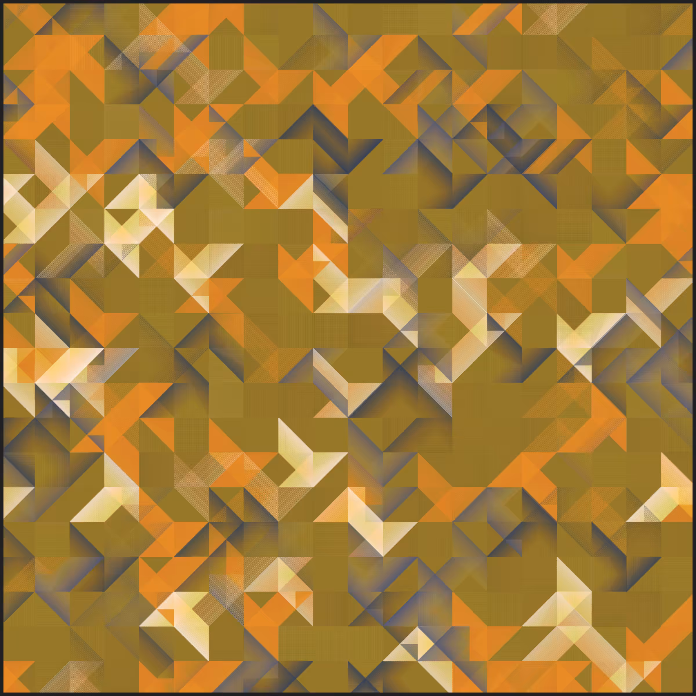 TRACE #100