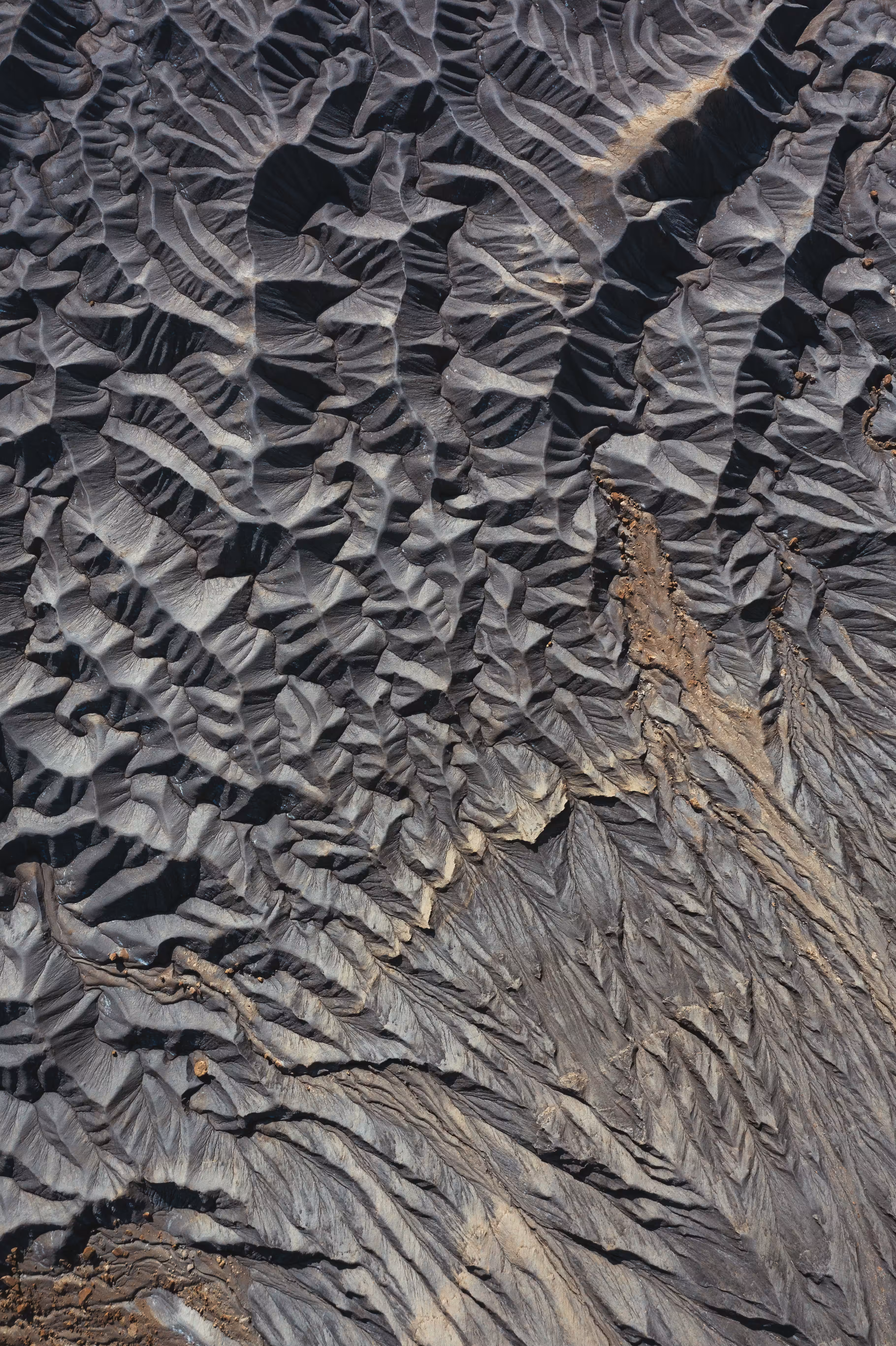 Tone Poem #2