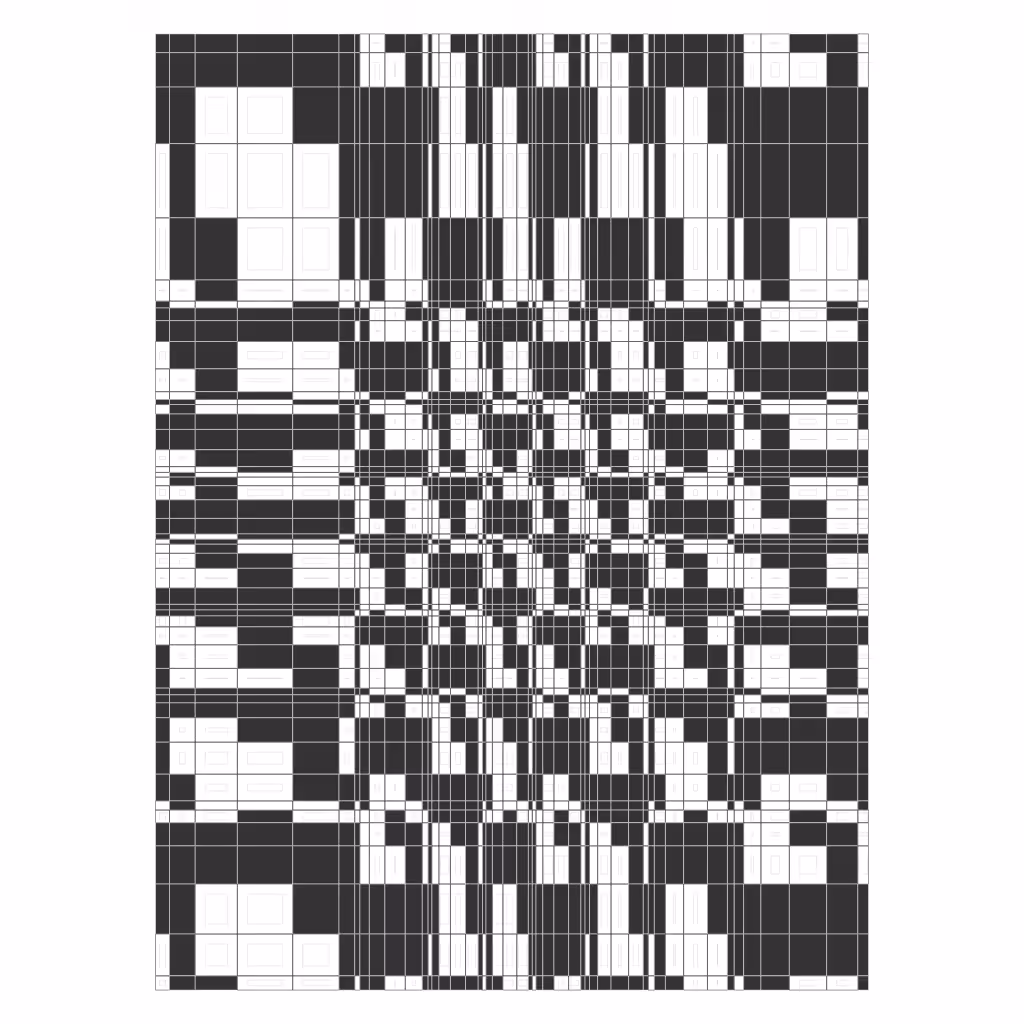 G--R--I--D_-_RULES #35