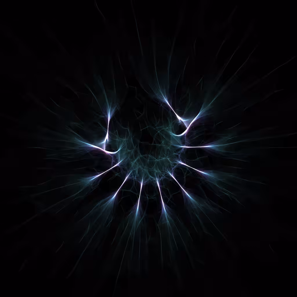 .rhizome #40