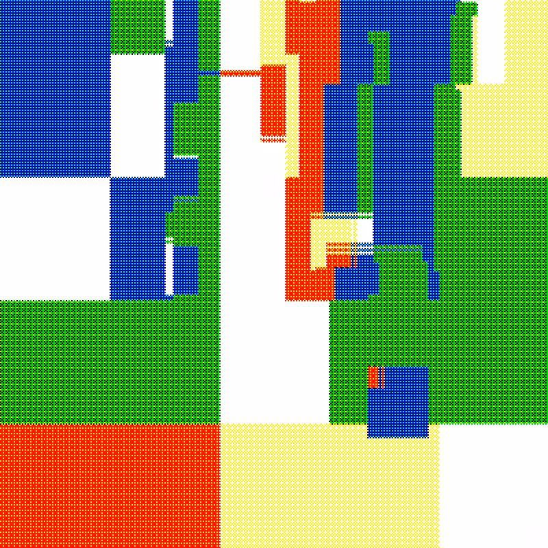 SAMPLERS #177