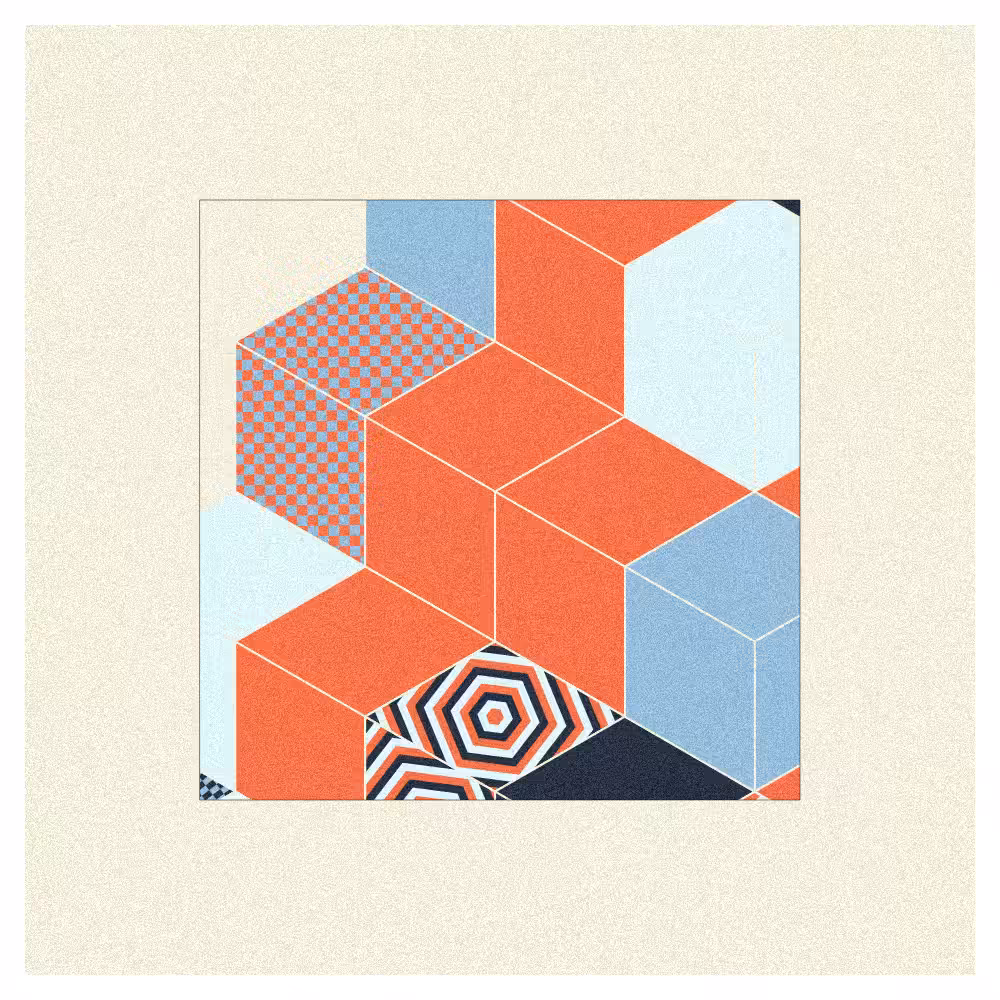 Playblocks #67