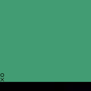 Chameleon #24