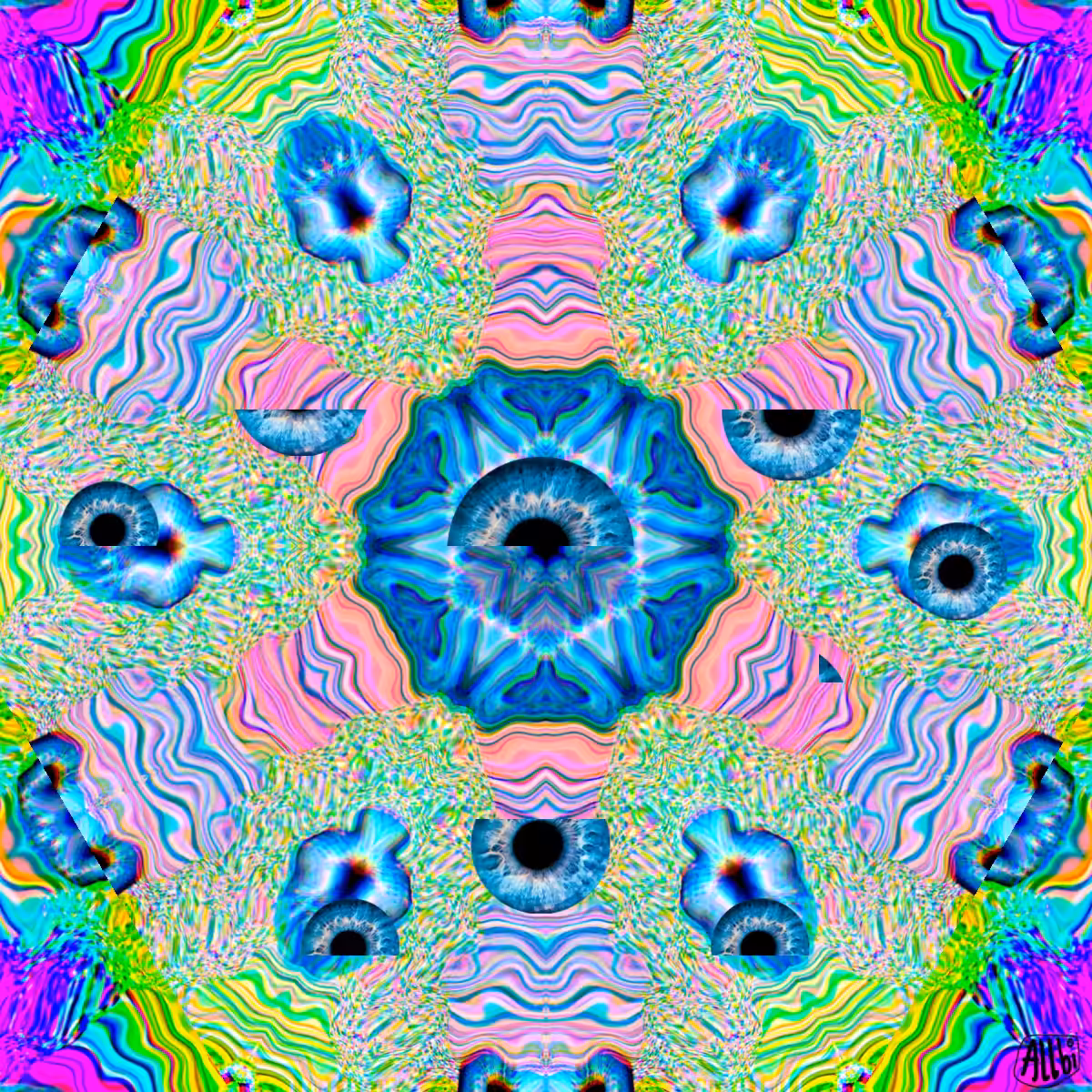 kal-eye-doscoop 1