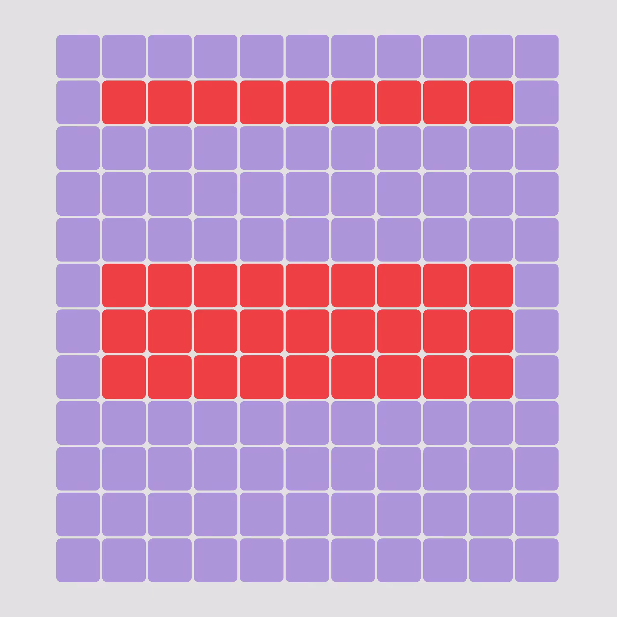 Tilemoji #298