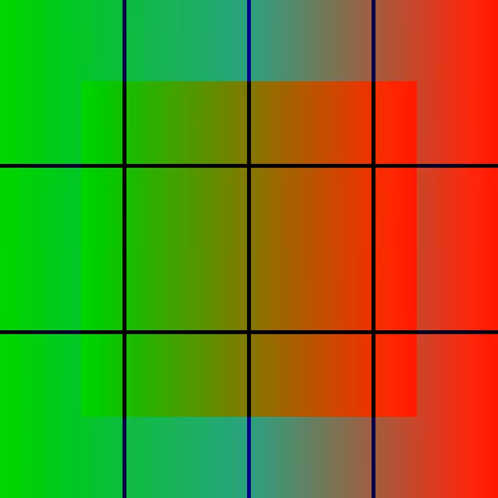 CENTURY-XXX-METAJUDD #8