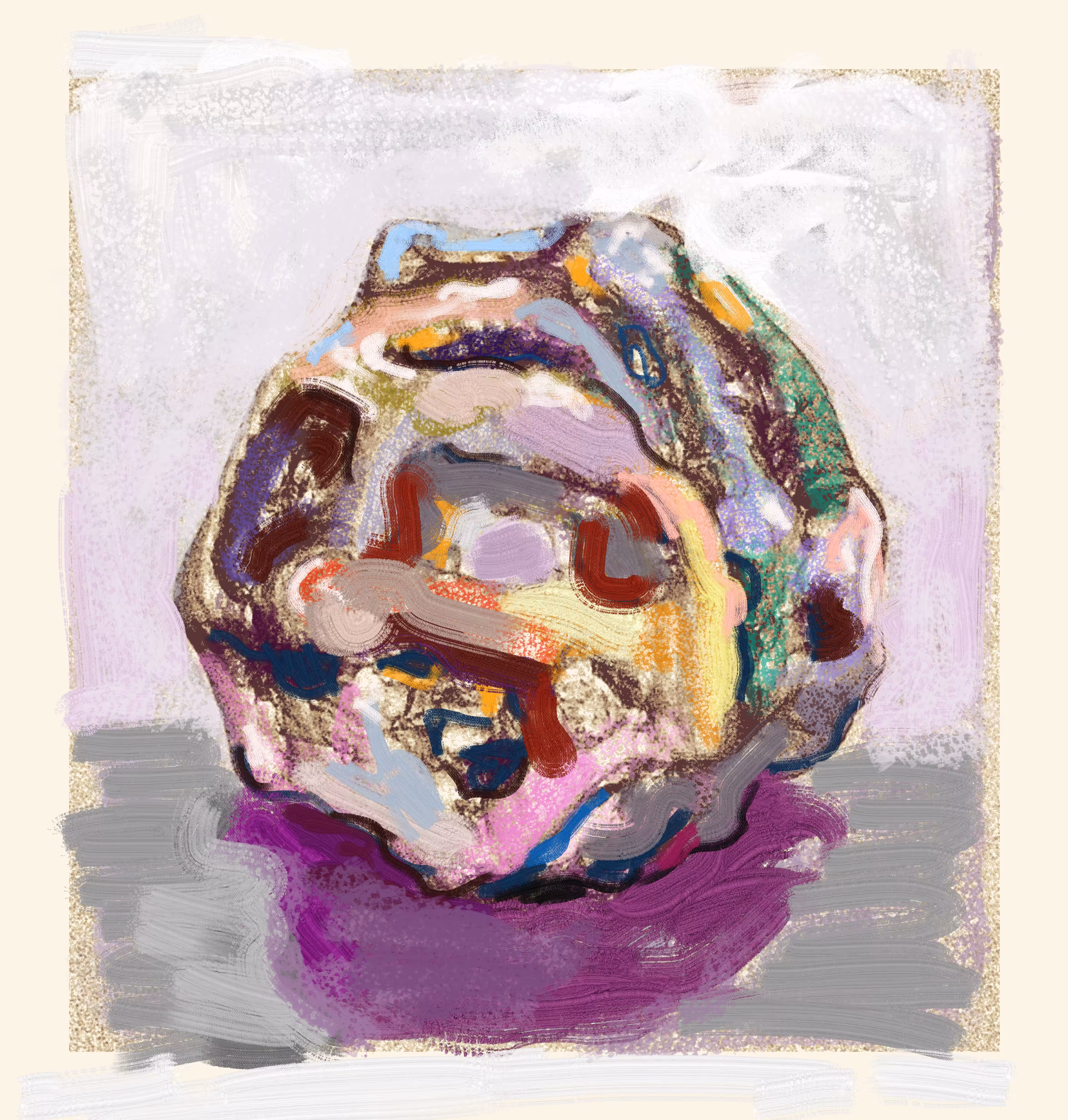 Sketch st551h