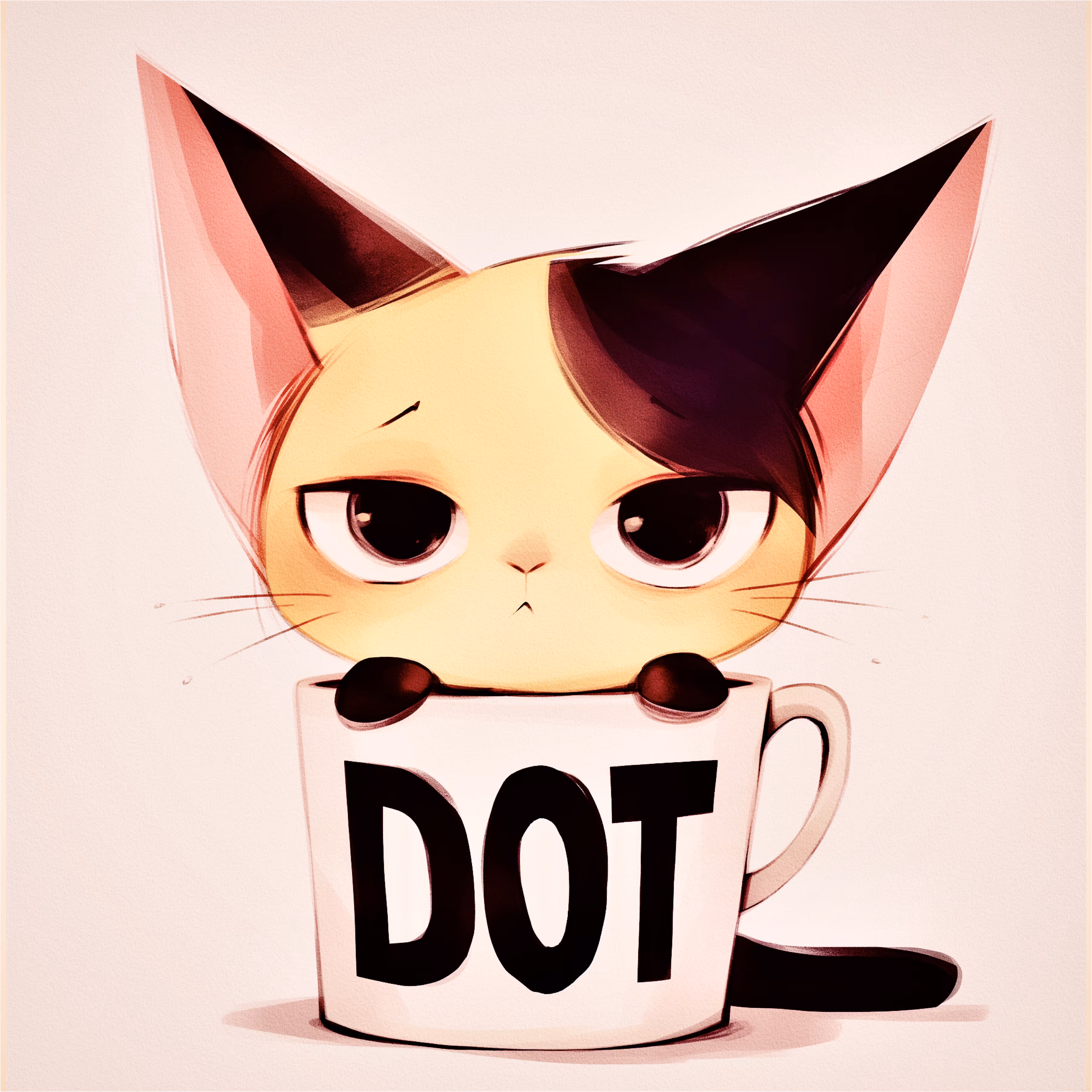Dot