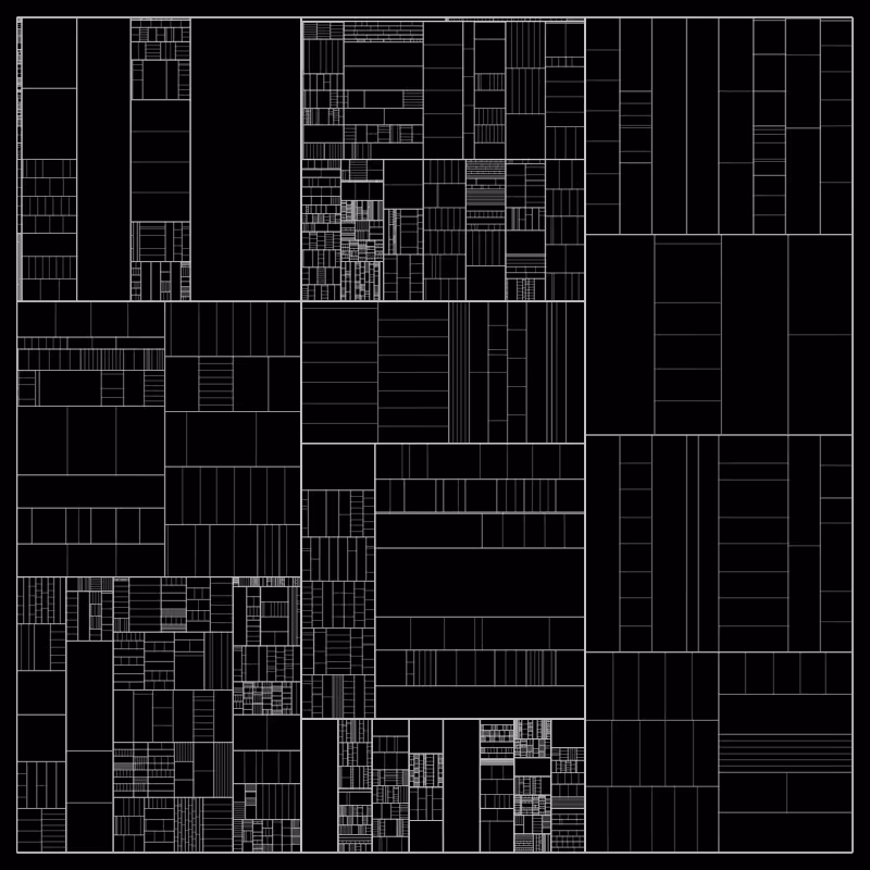 partition() #345