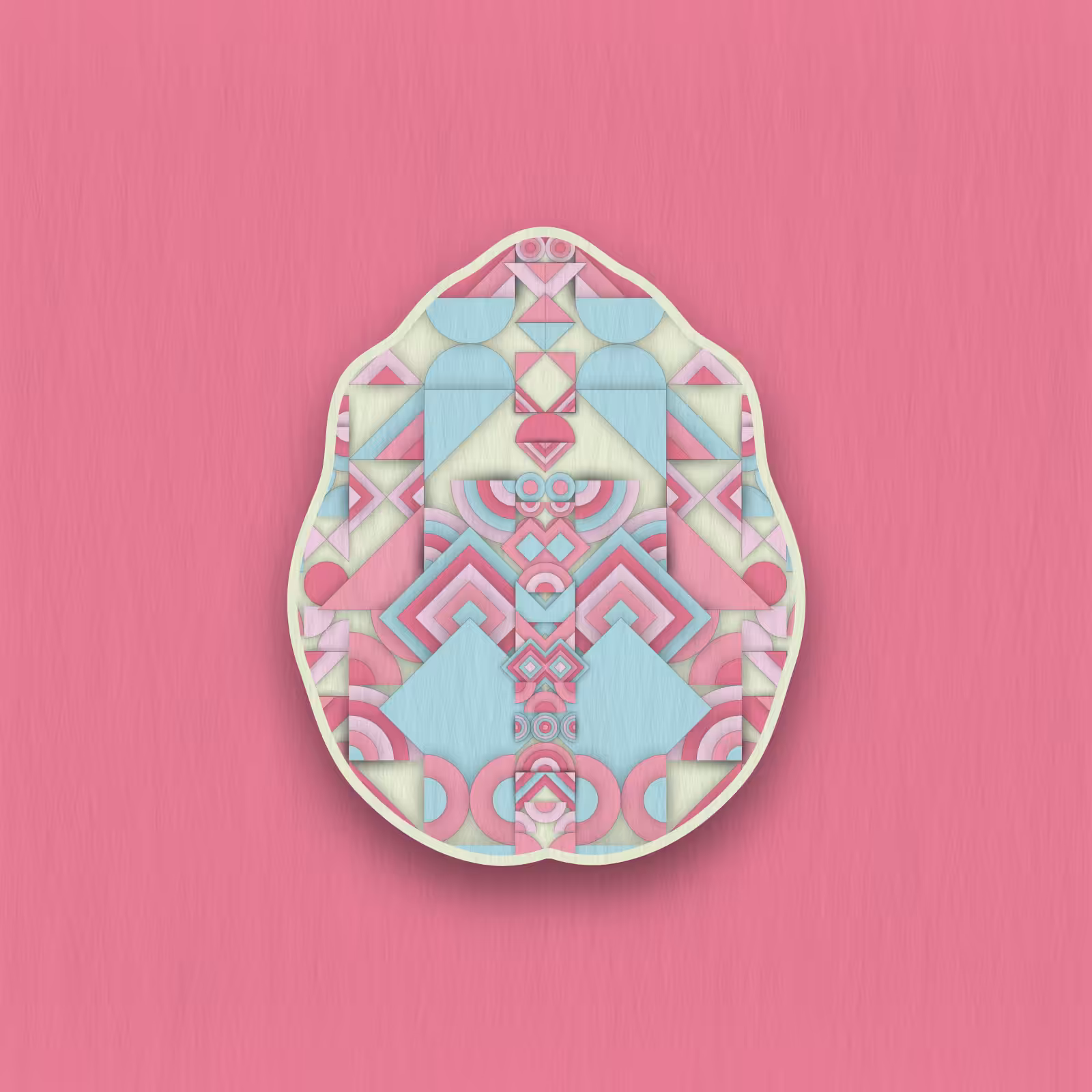 Generativemasks #1413