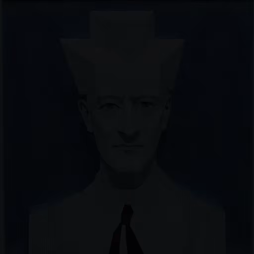 R.I.P. David Lynch