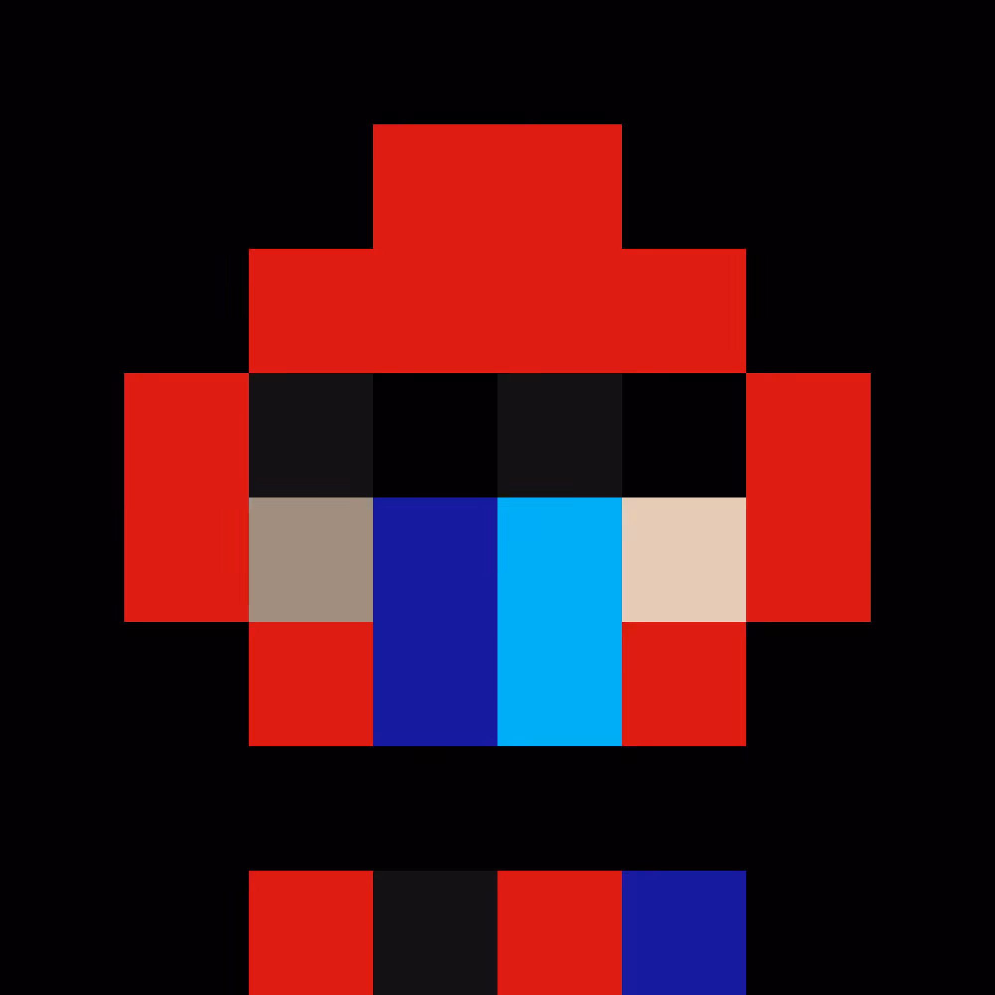 S8LF