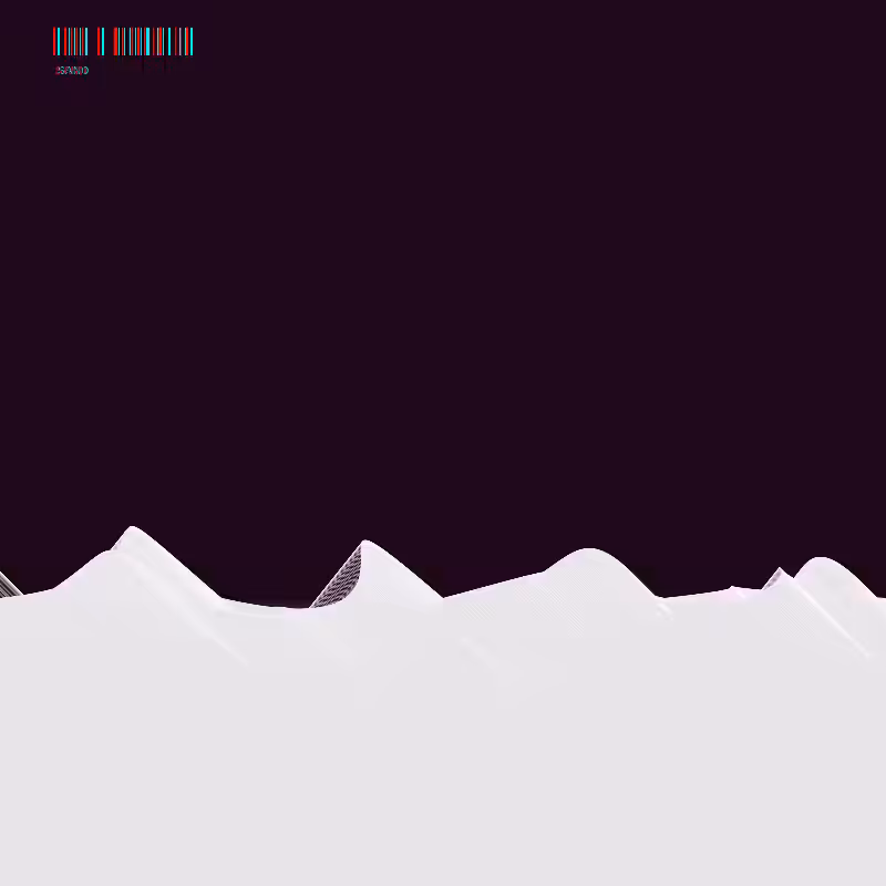 anaverse - Sand #26