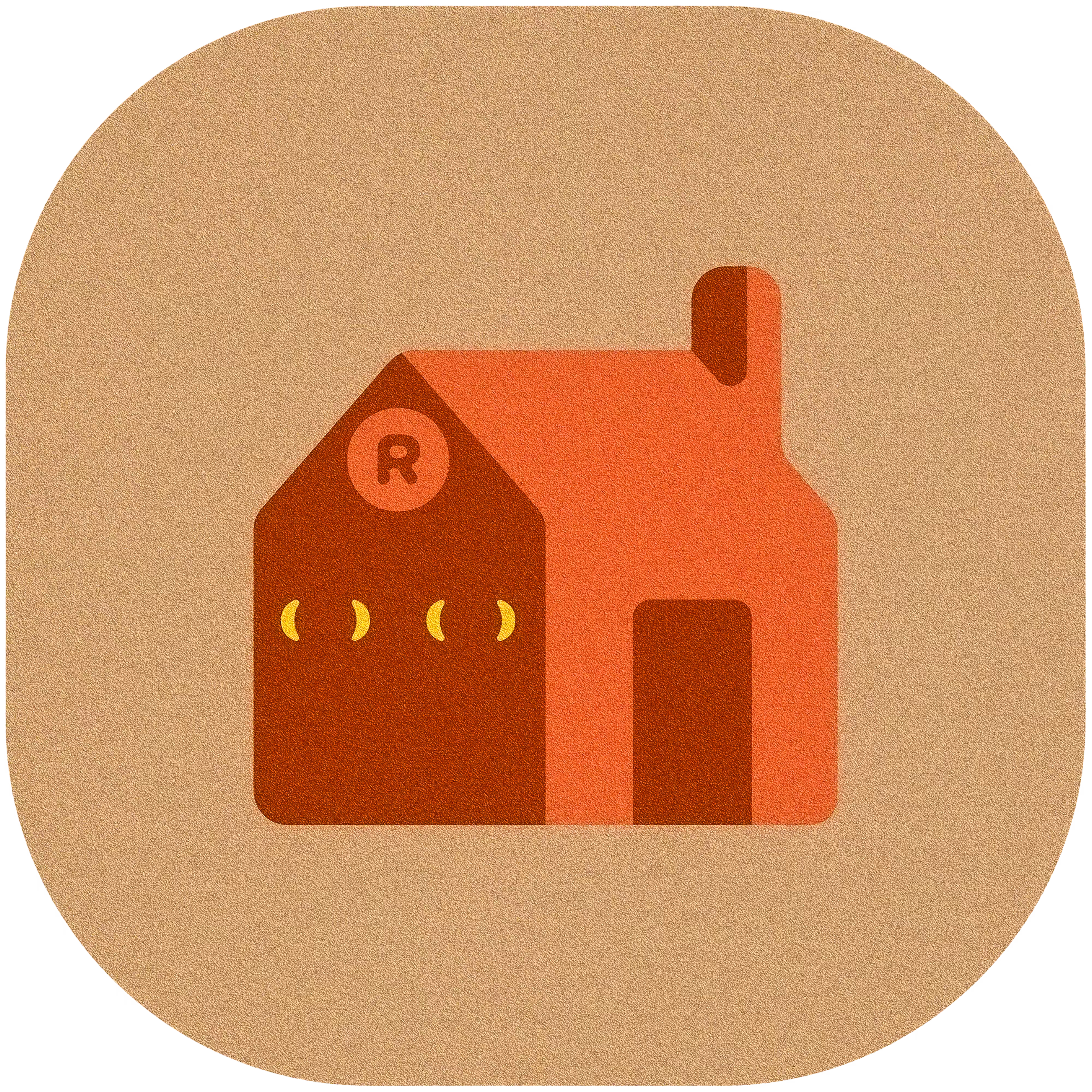 BANDO 073