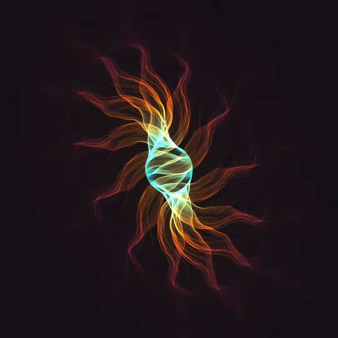 Fusion #177