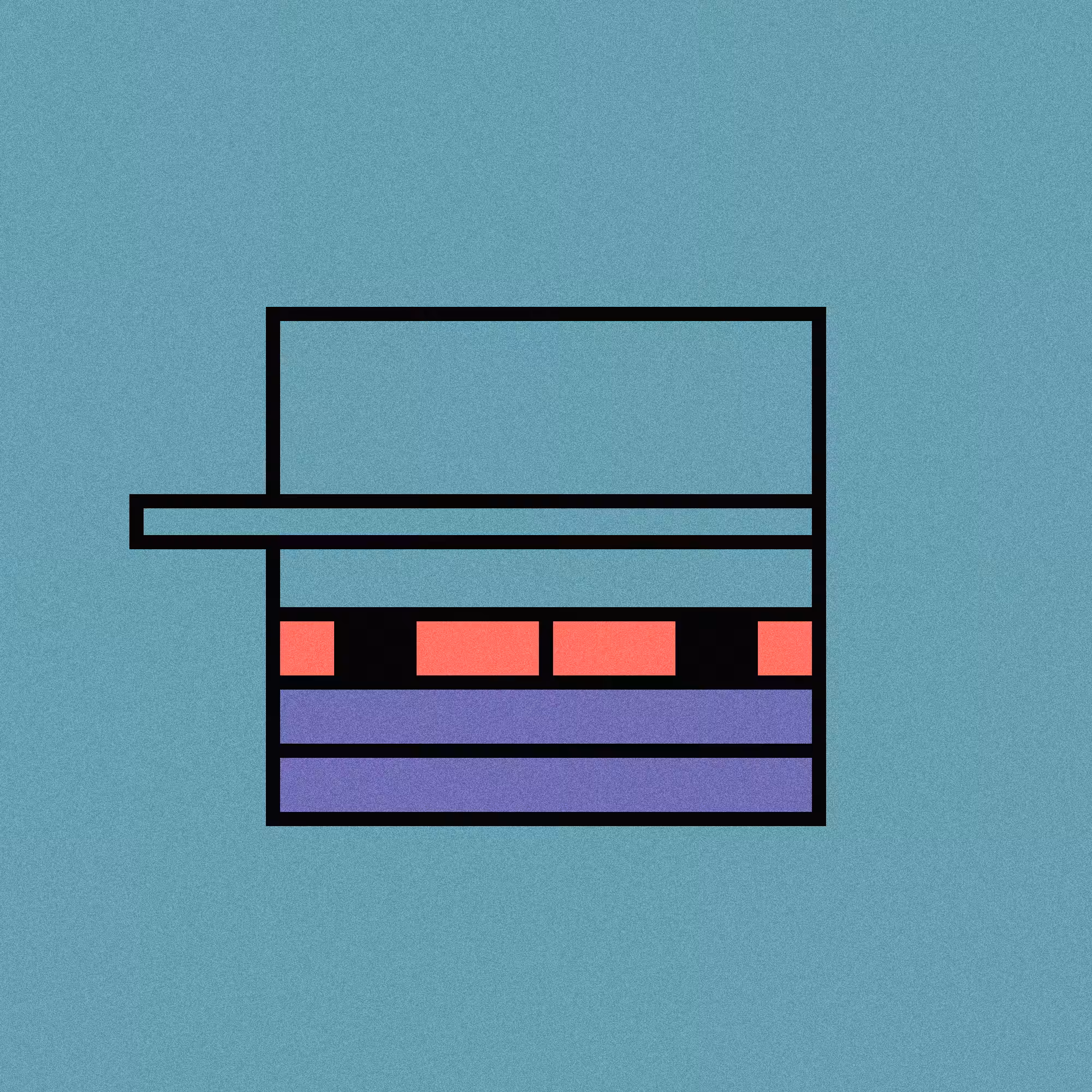 Opepunk - Sunrider