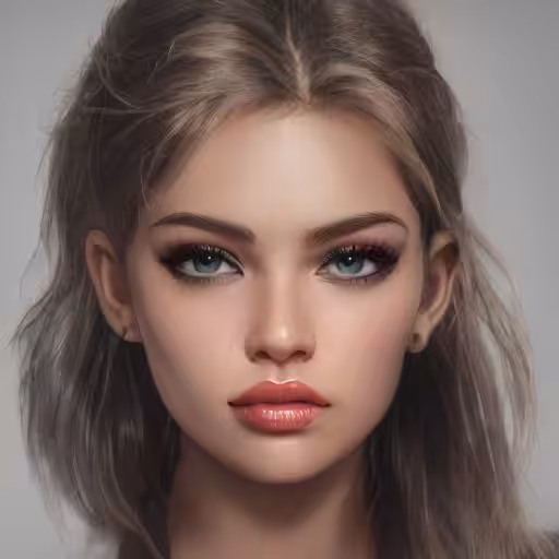 Isabel
