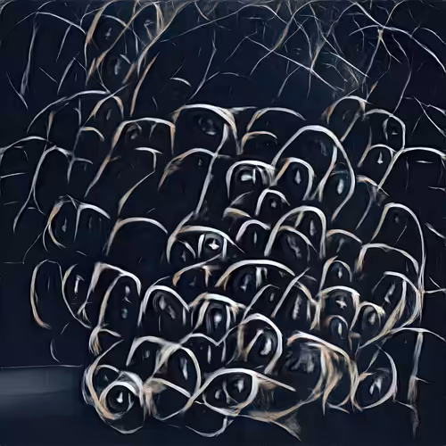 Fountain 0000001