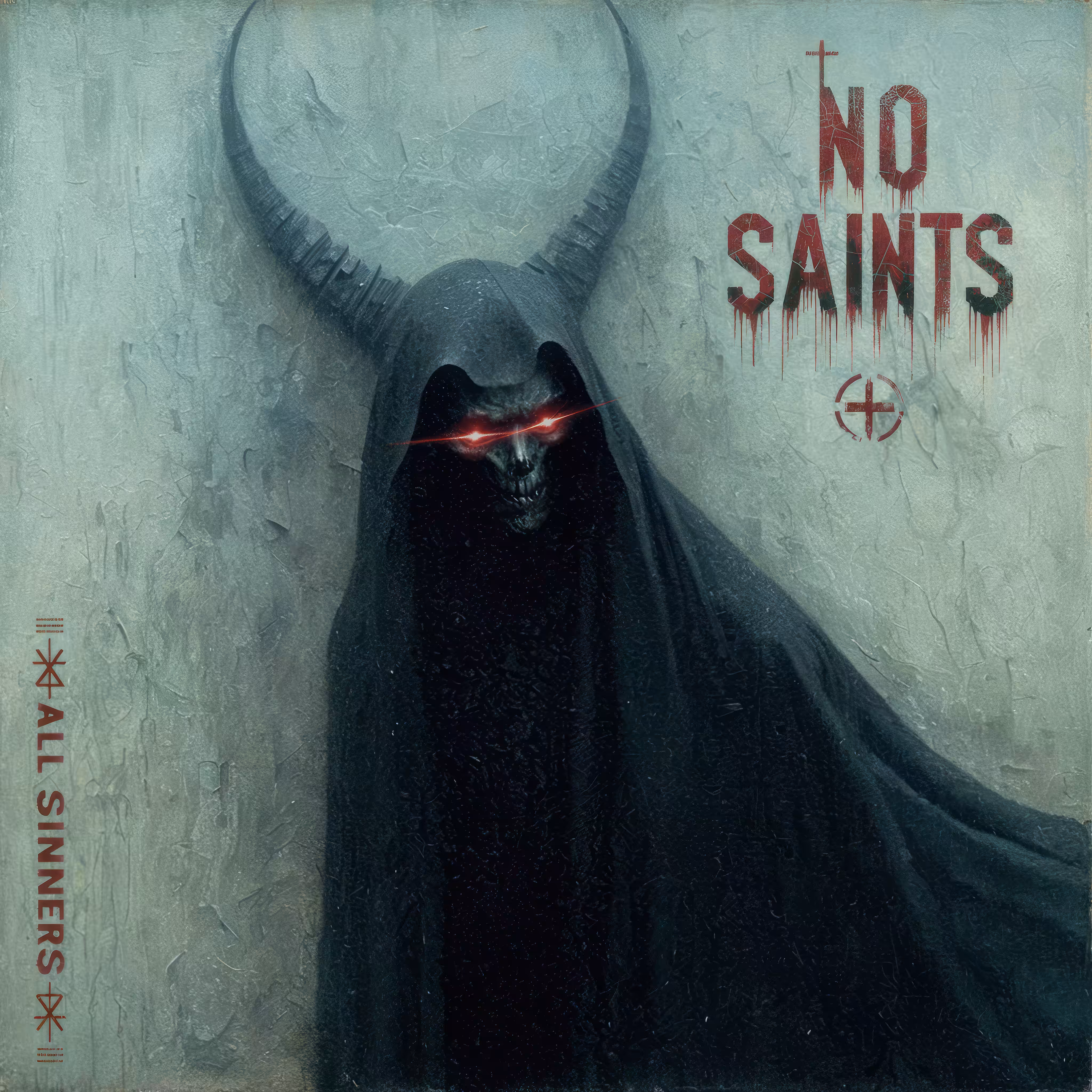 No Saints