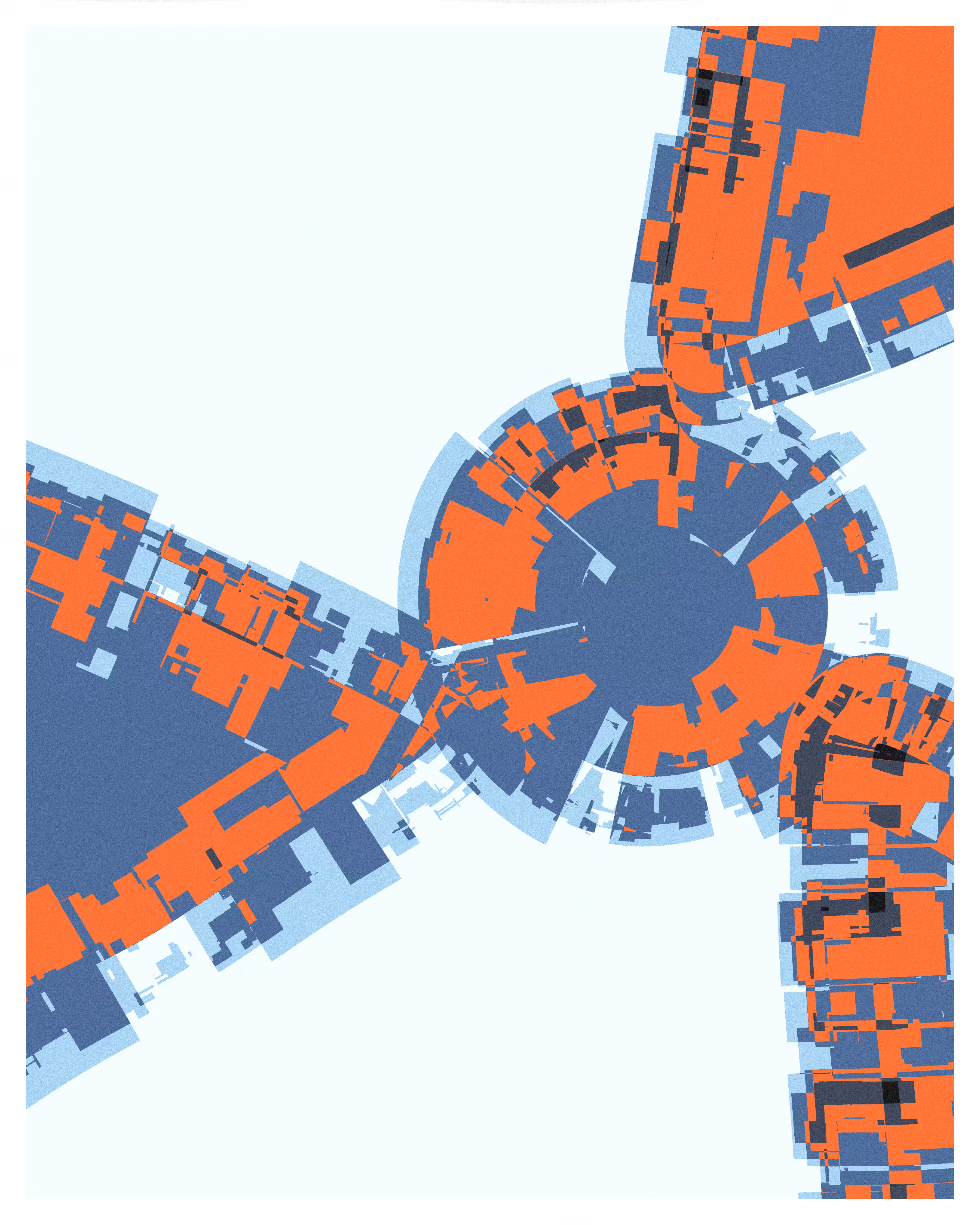 Attractor #207