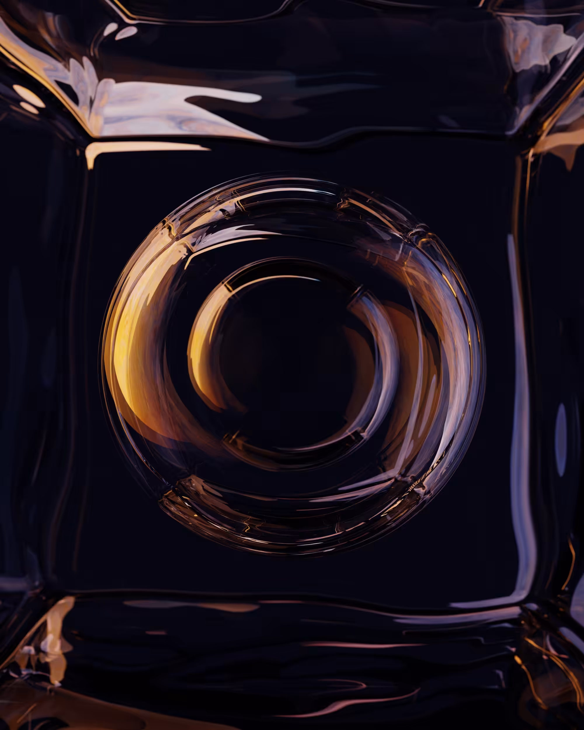 Orb #572