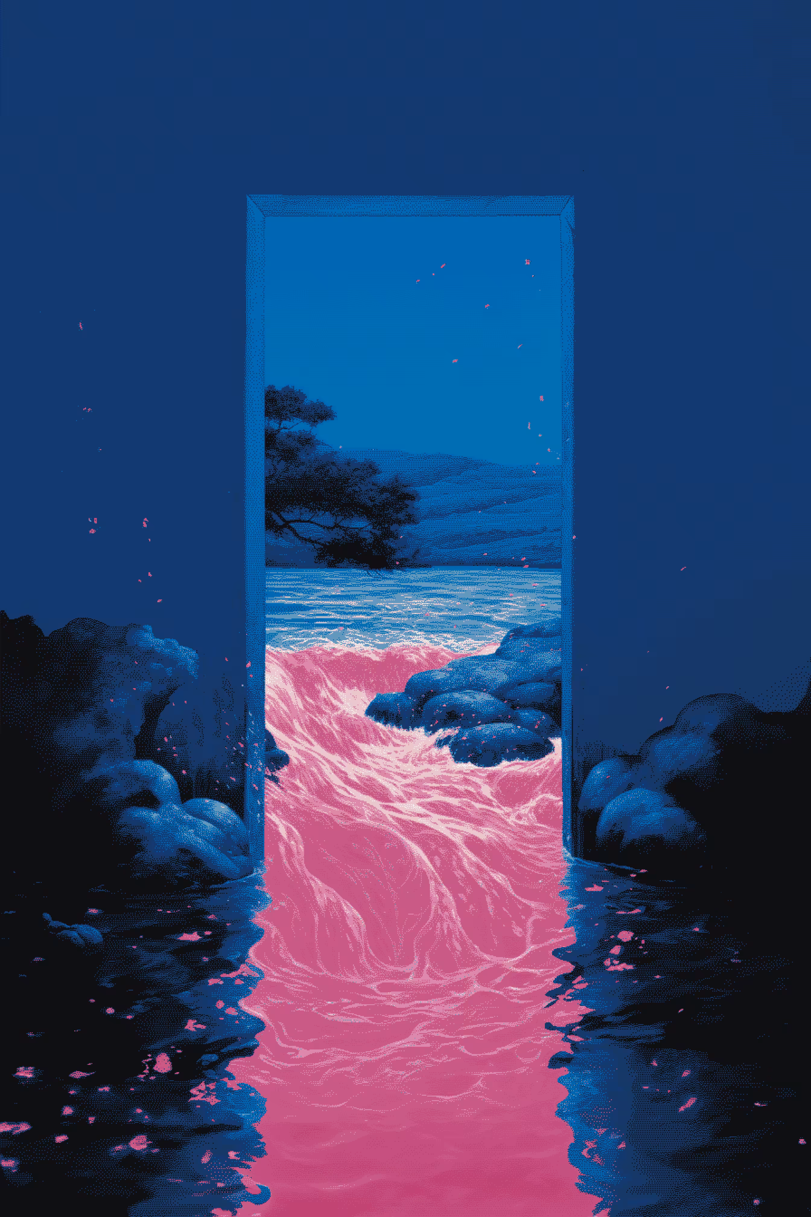 Flow