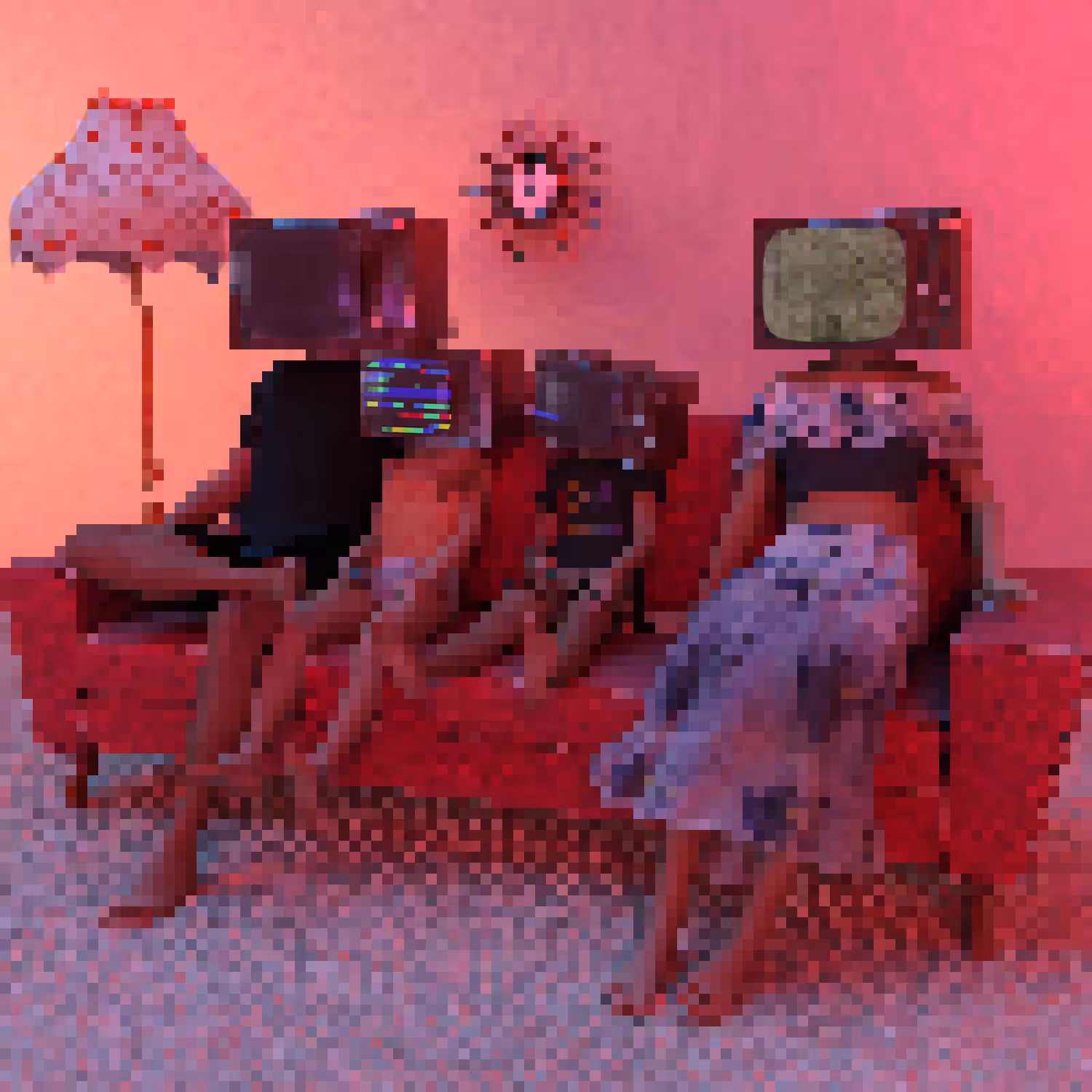 TV Family
