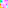Entities fields #03