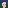 Pixel Waifu #002