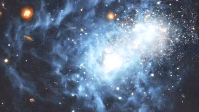 HeavenComputer: ∴ℸ⨬⪌⫩⟝⫺⨳⧰≎≢⌗⨇▲ #1000746