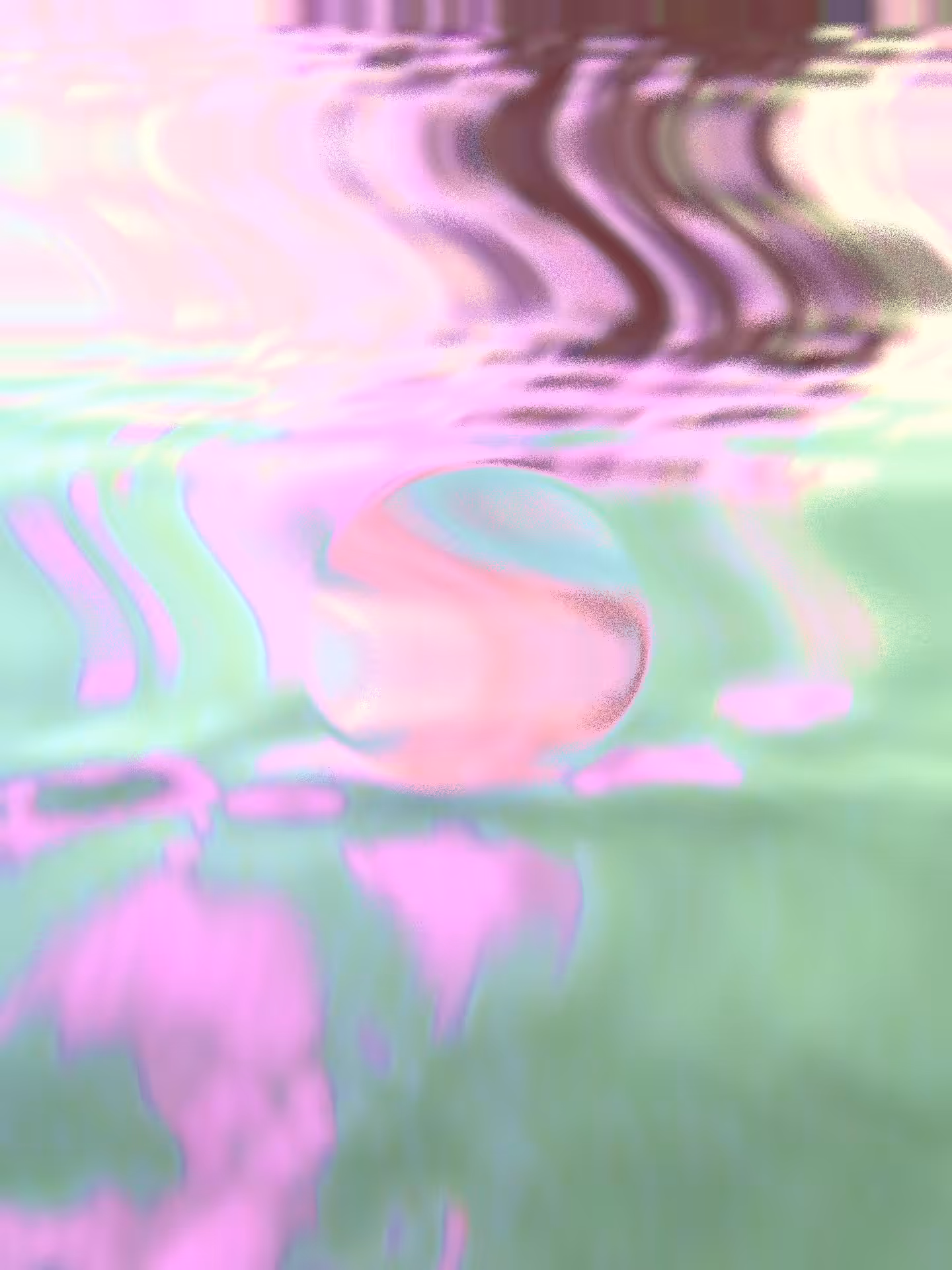 breather #937