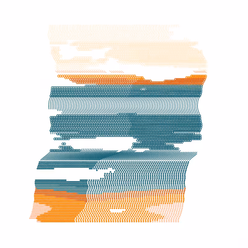 Parallelism #9