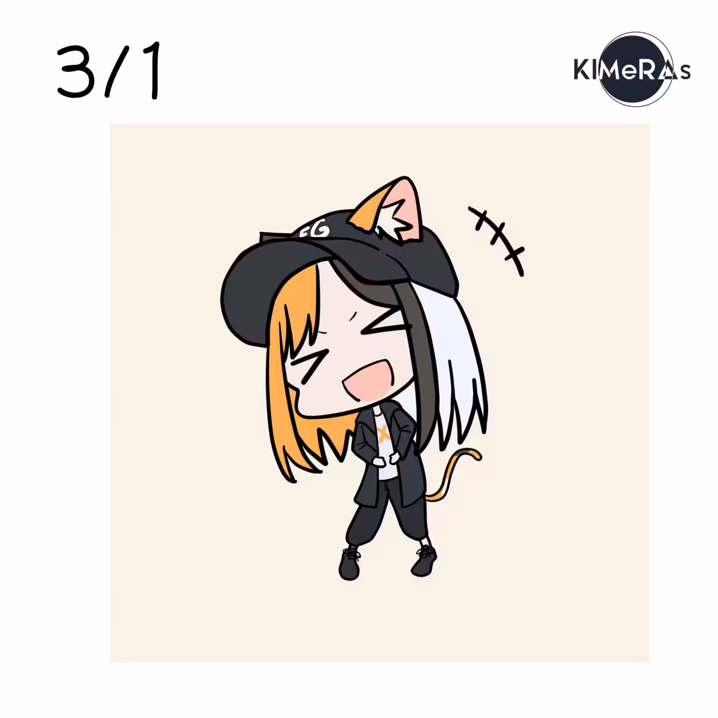 3/1