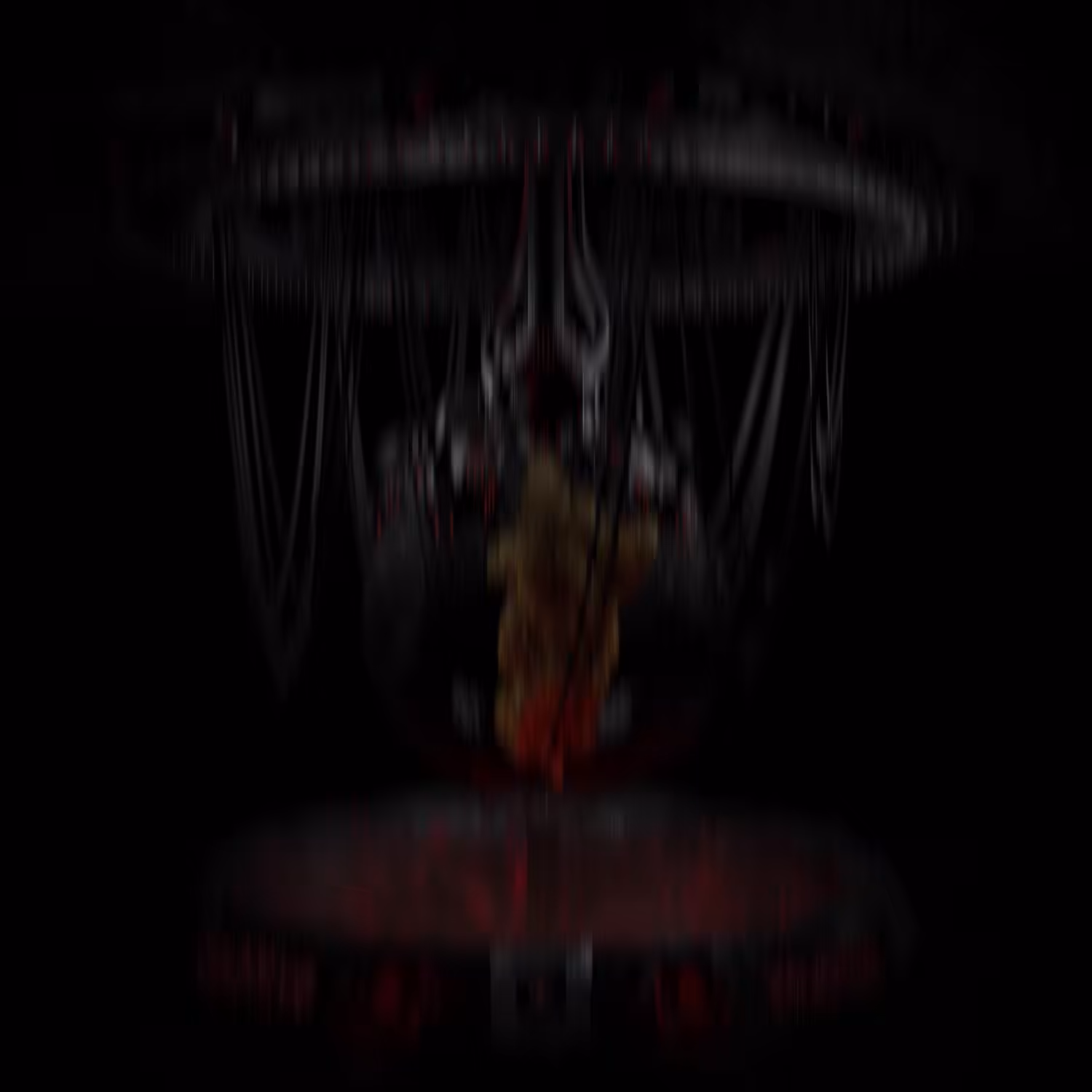 The Core