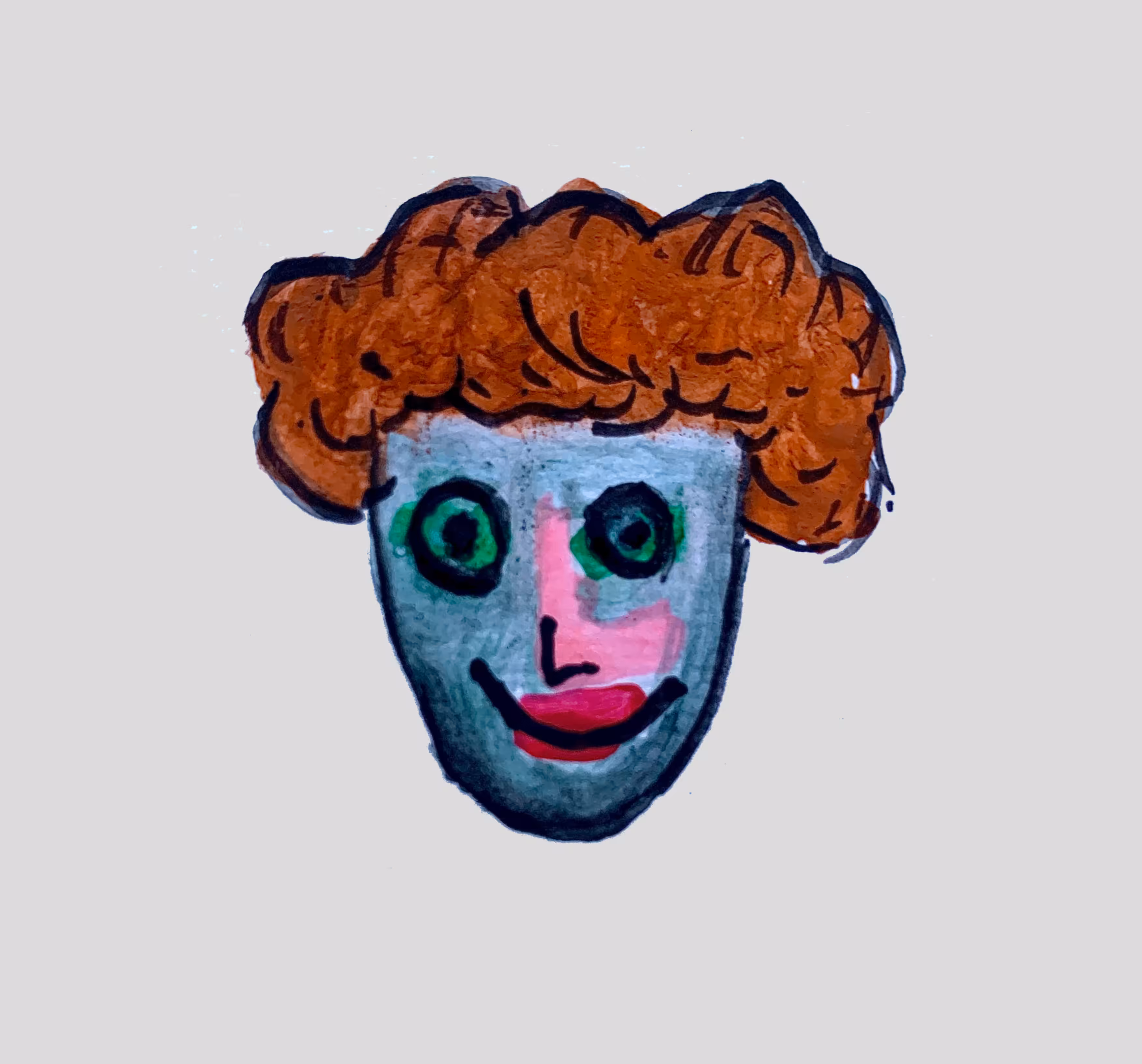 Rawlidia