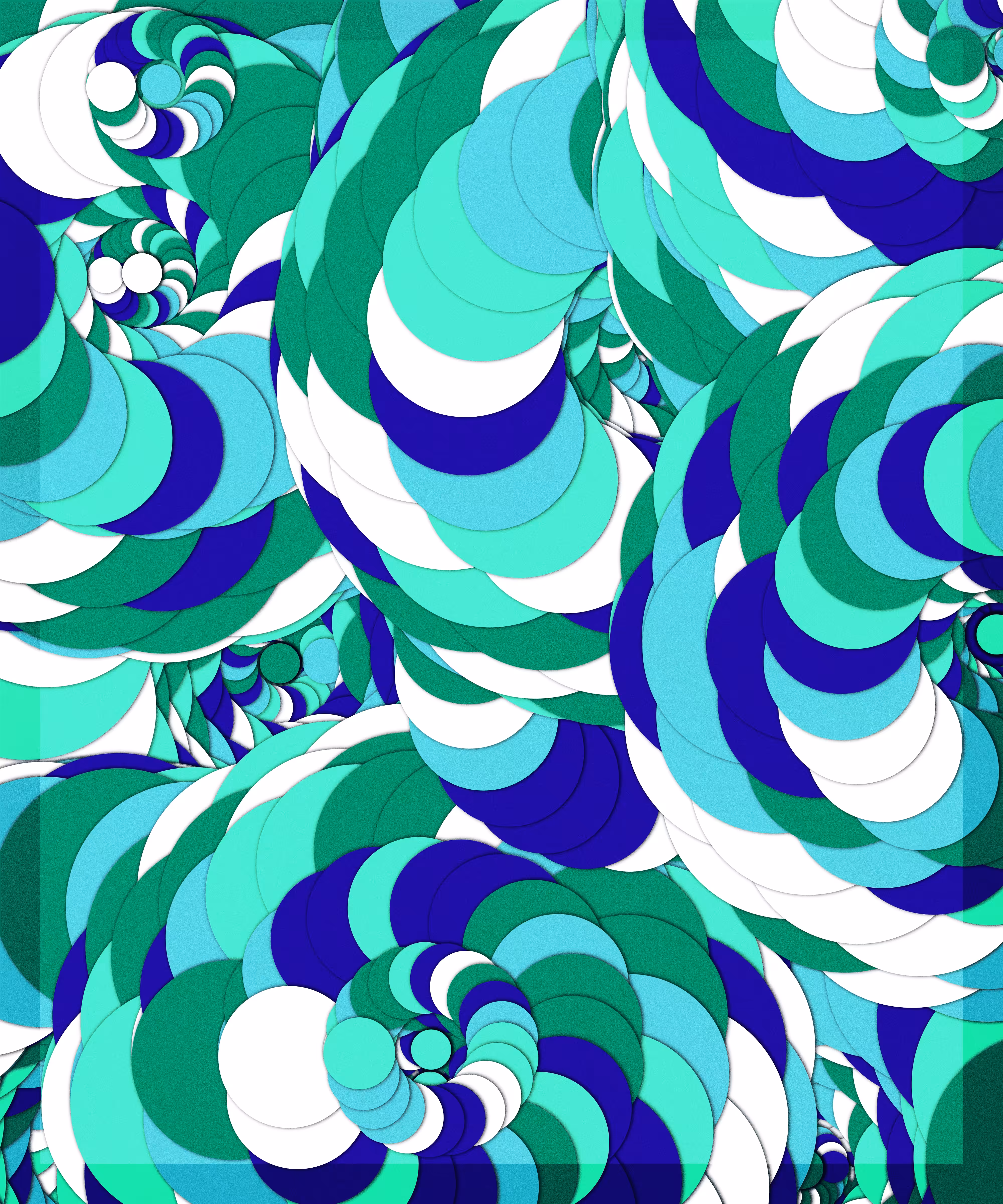 Cycloid 178