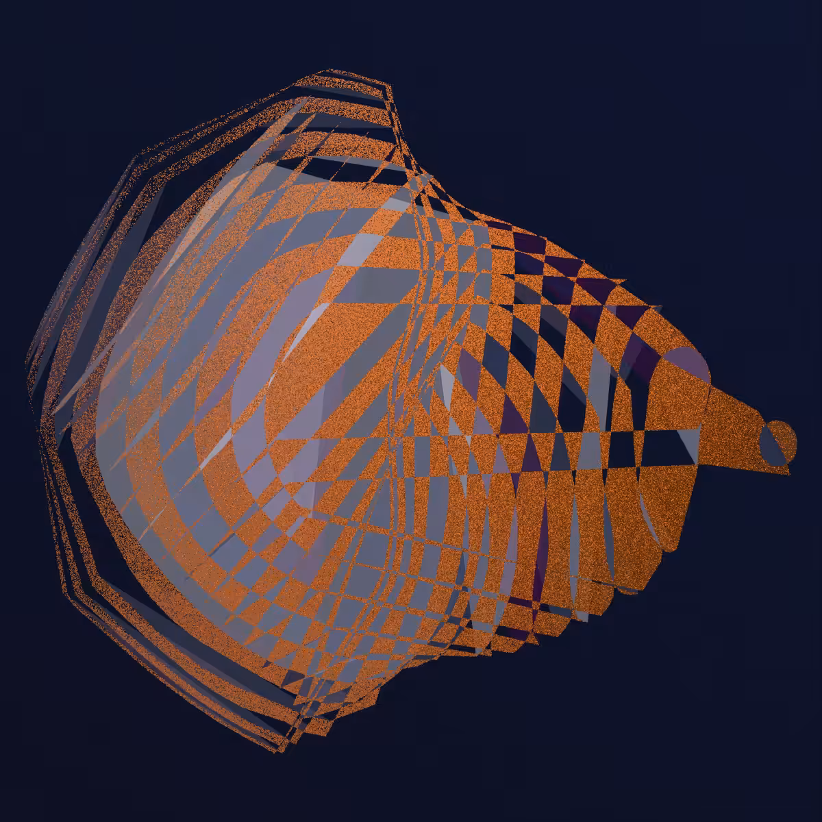 The Artifact #253