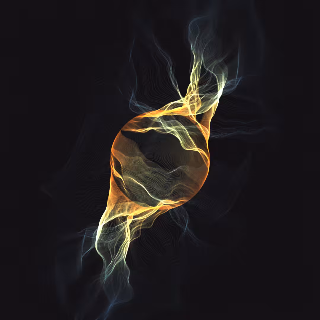 Fusion #698