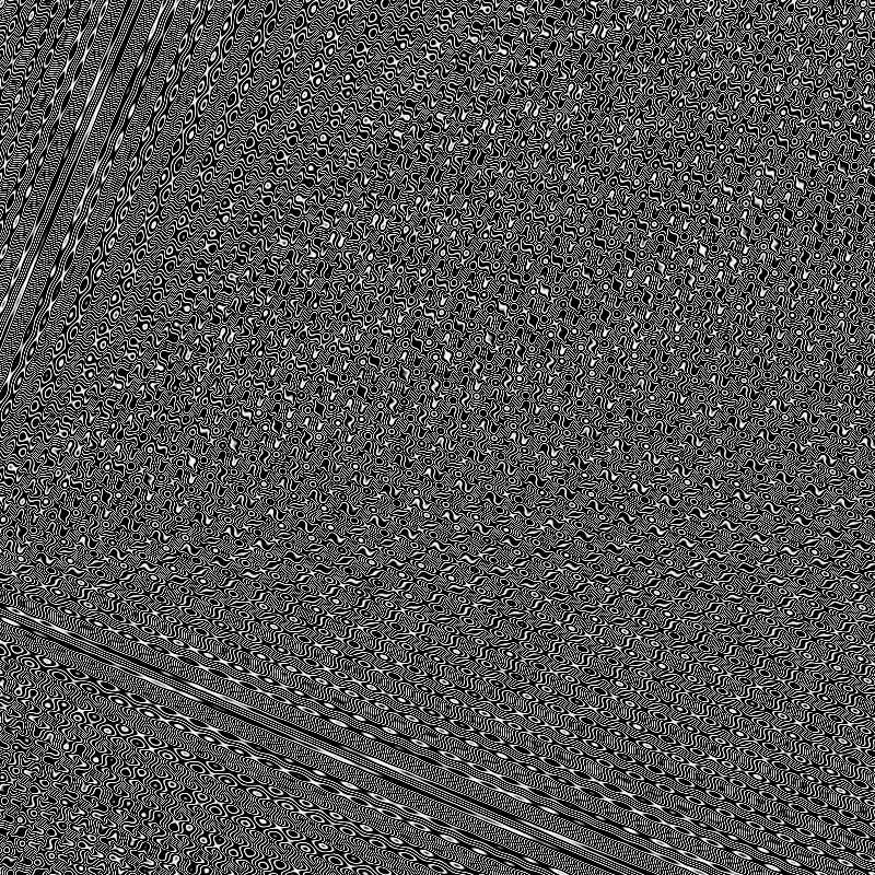 Quantum Vacuum #673